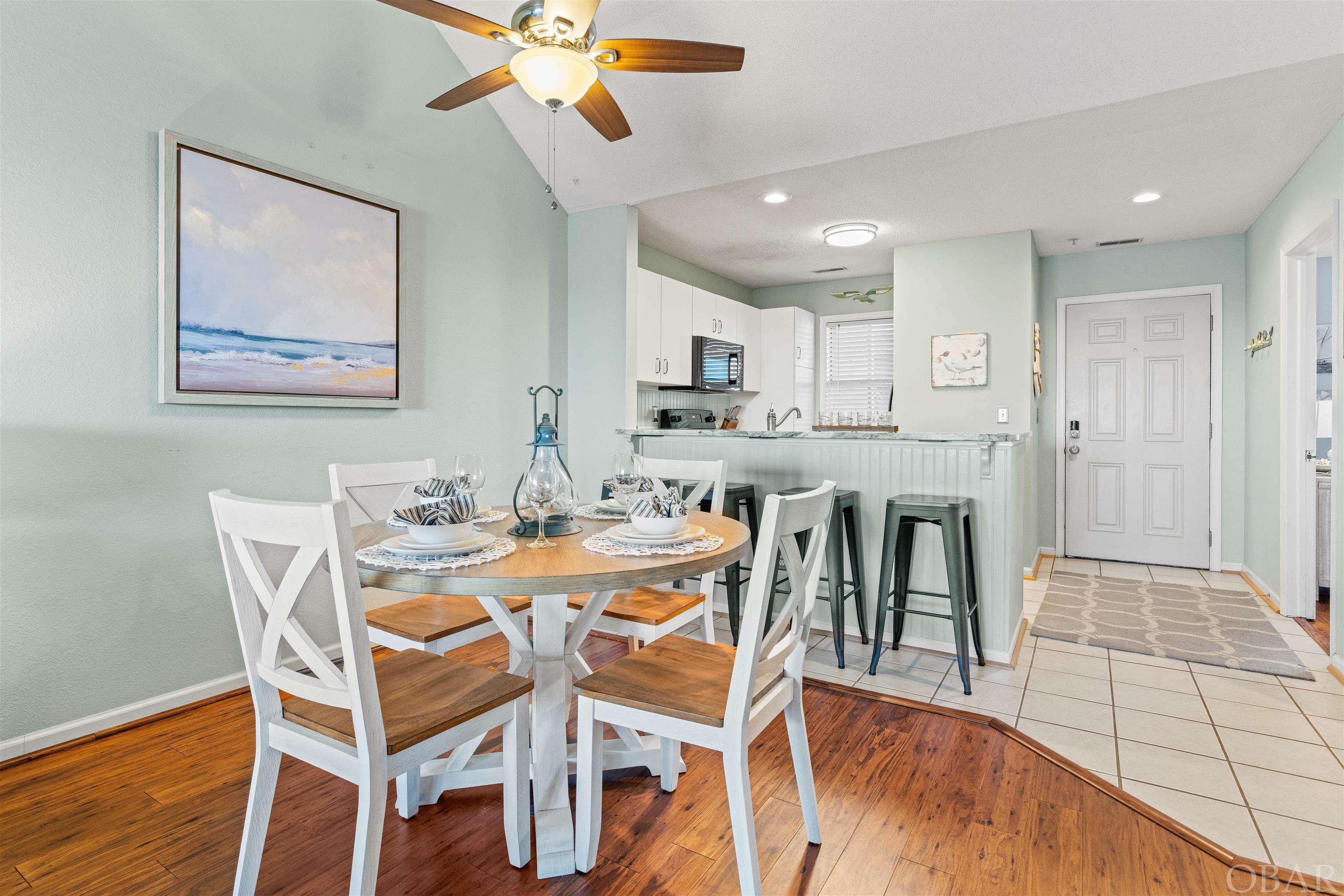 934 Pirates Way Unit 934