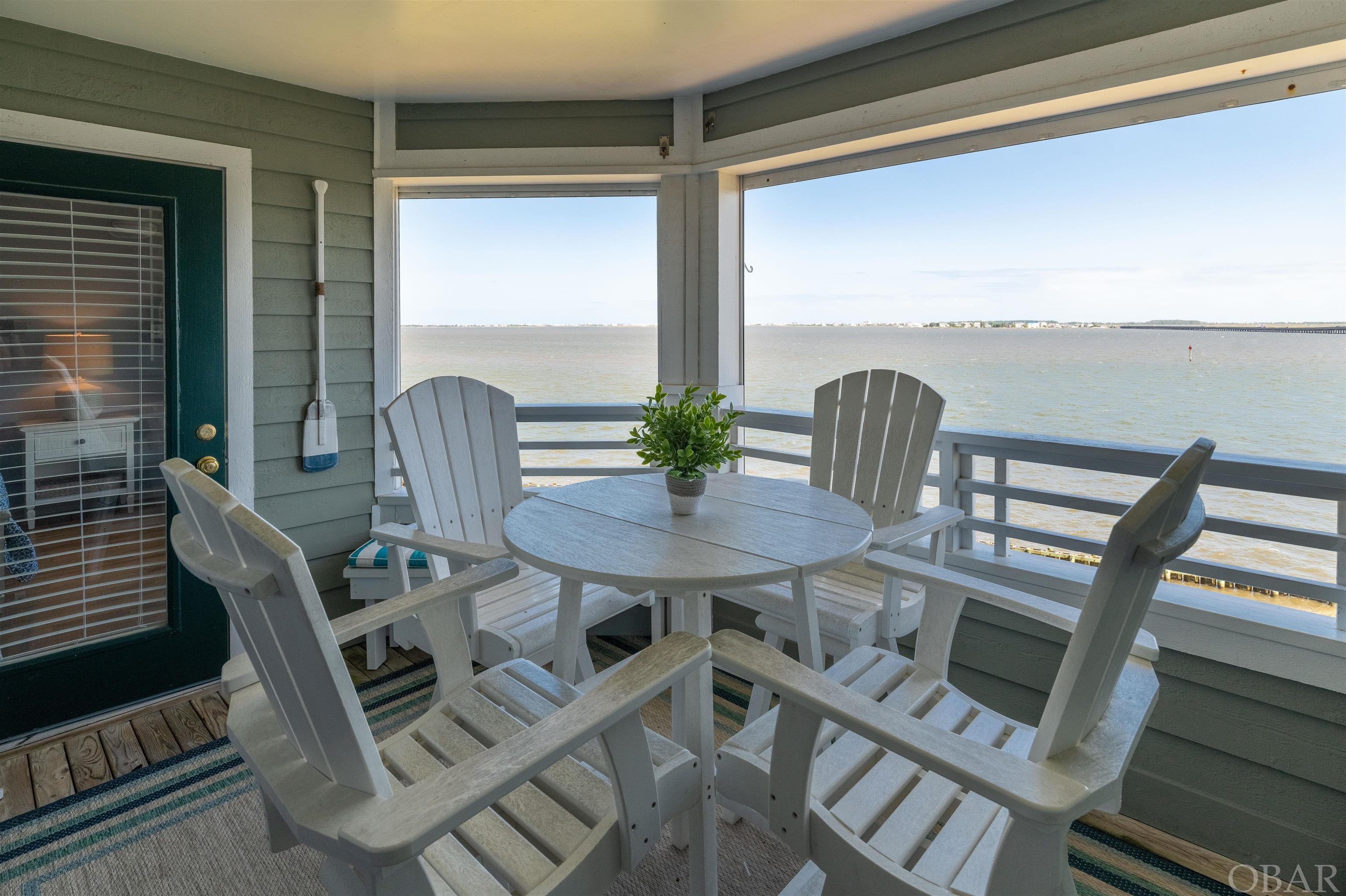 934 Pirates Way Unit 934