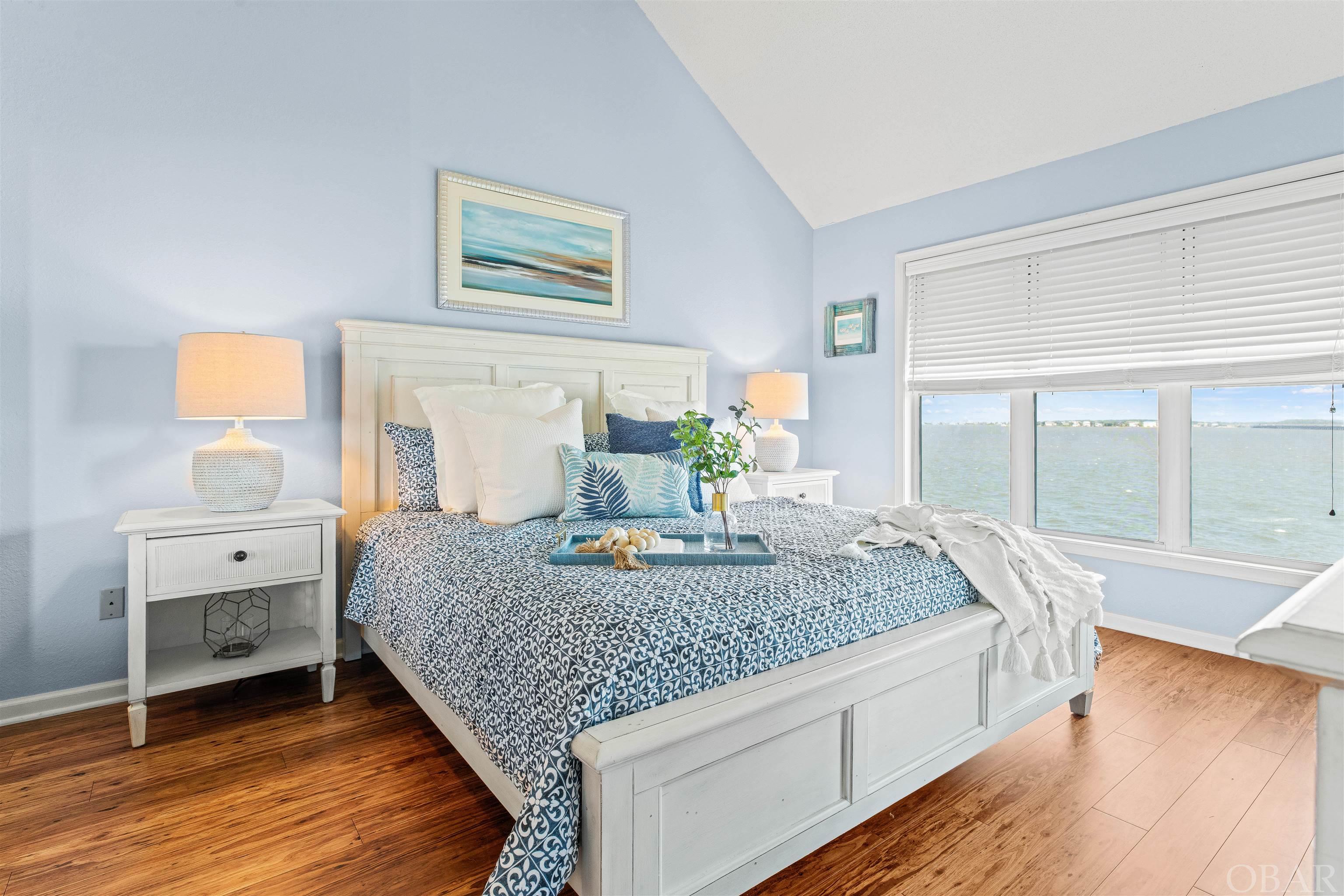 934 Pirates Way Unit 934