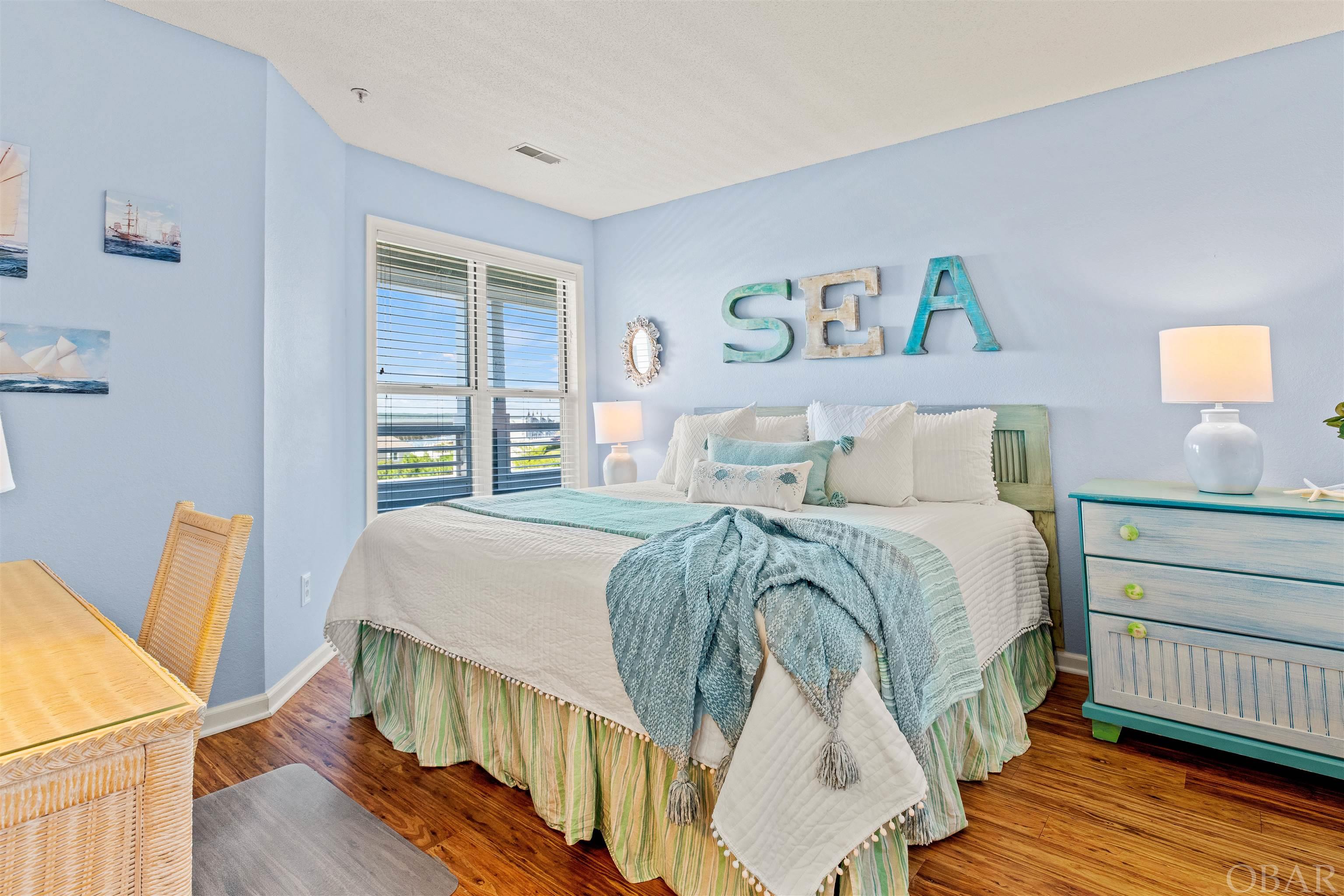 934 Pirates Way Unit 934