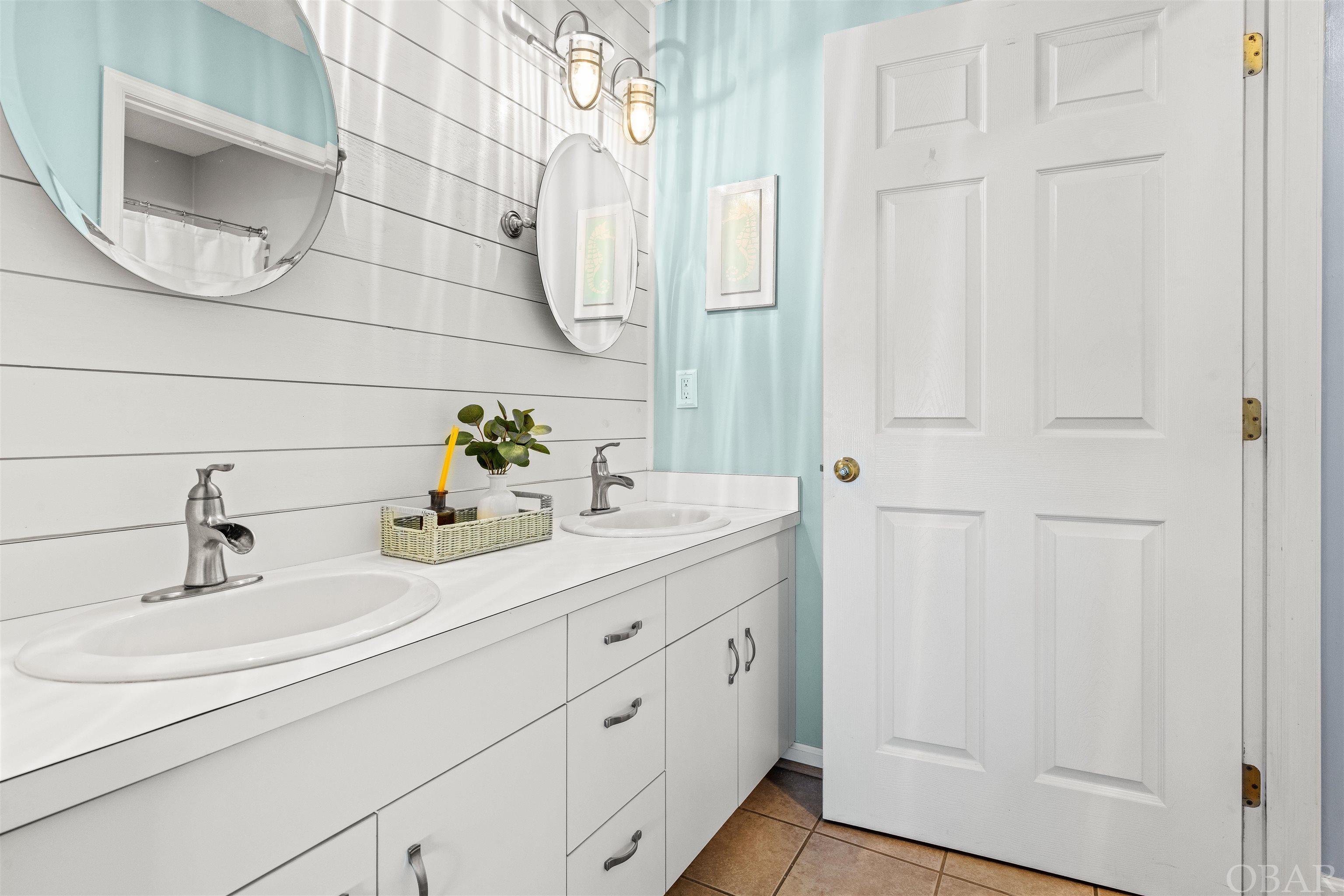 934 Pirates Way Unit 934