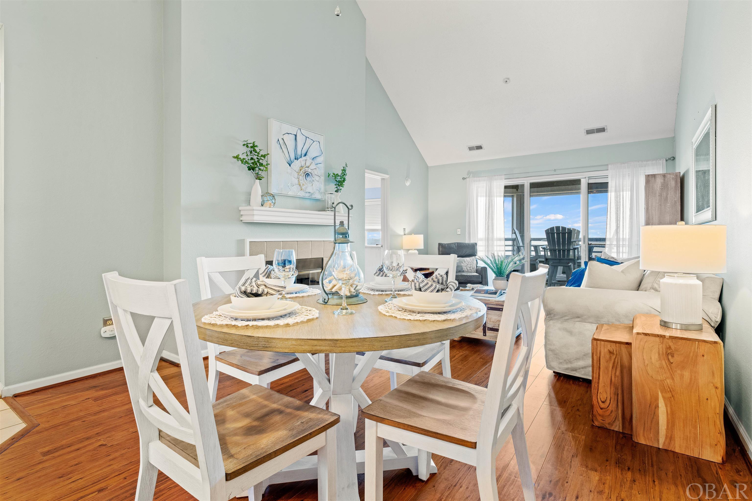 934 Pirates Way Unit 934