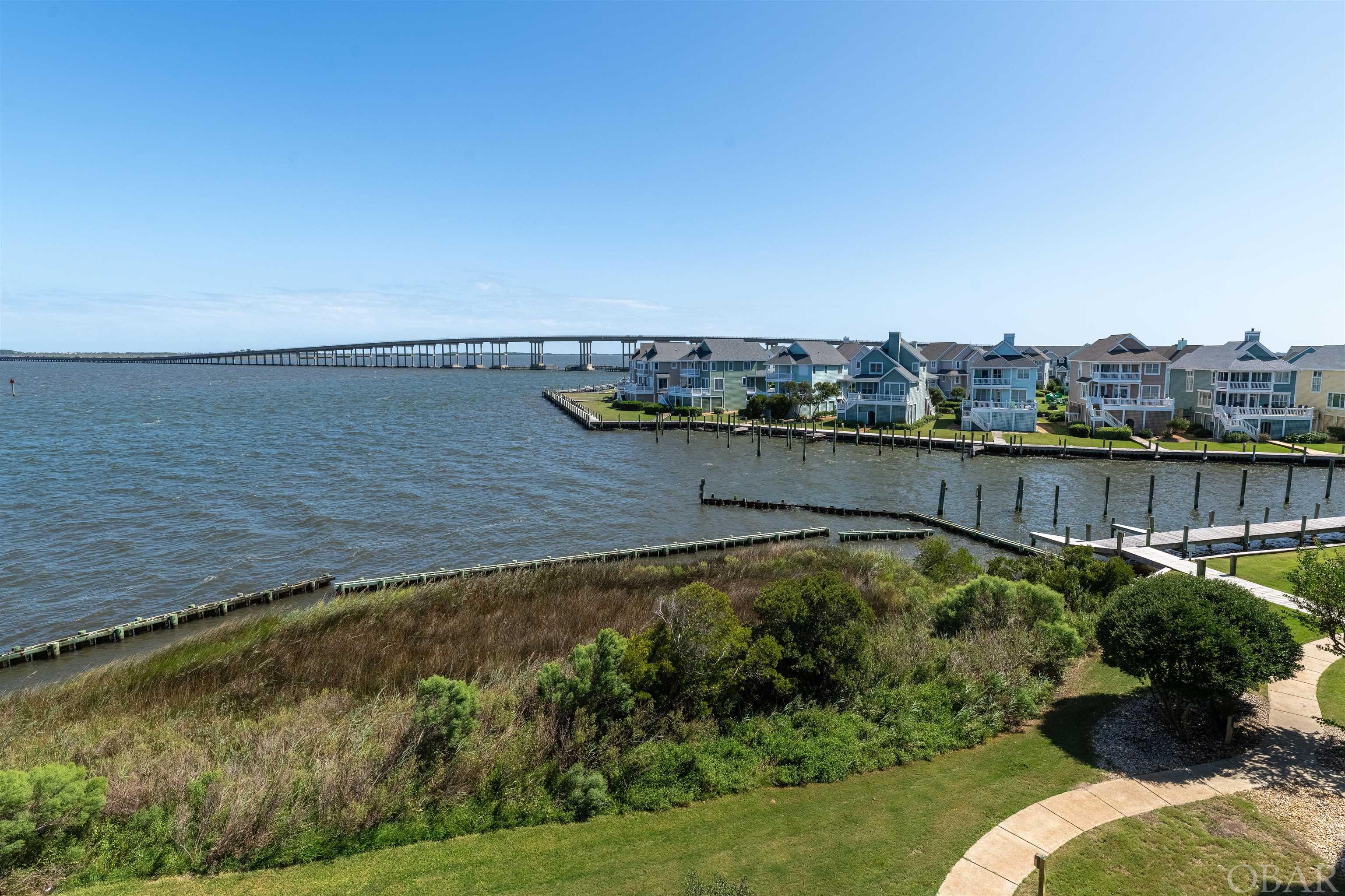 934 Pirates Way Unit 934