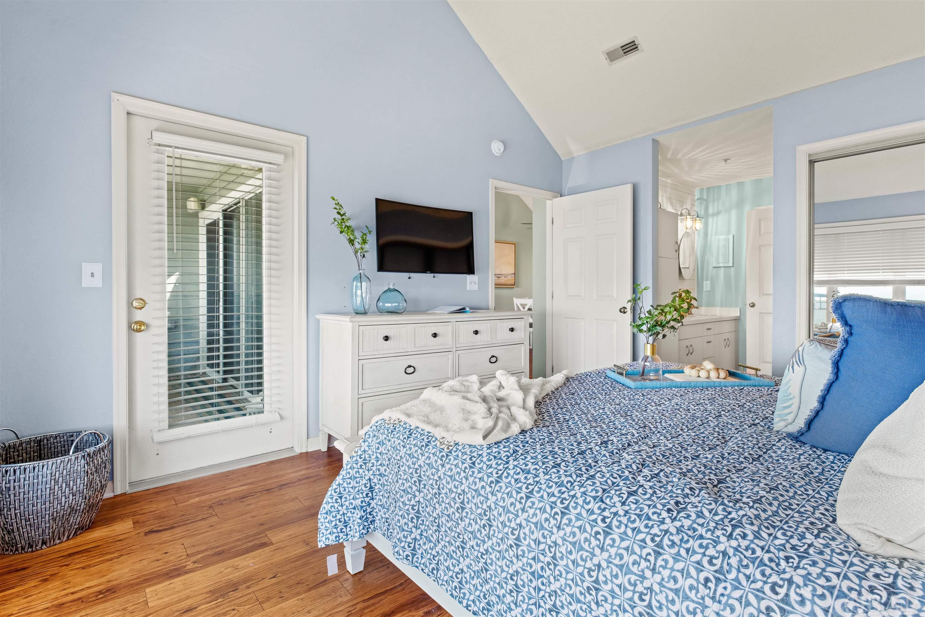 934 Pirates Way Unit 934