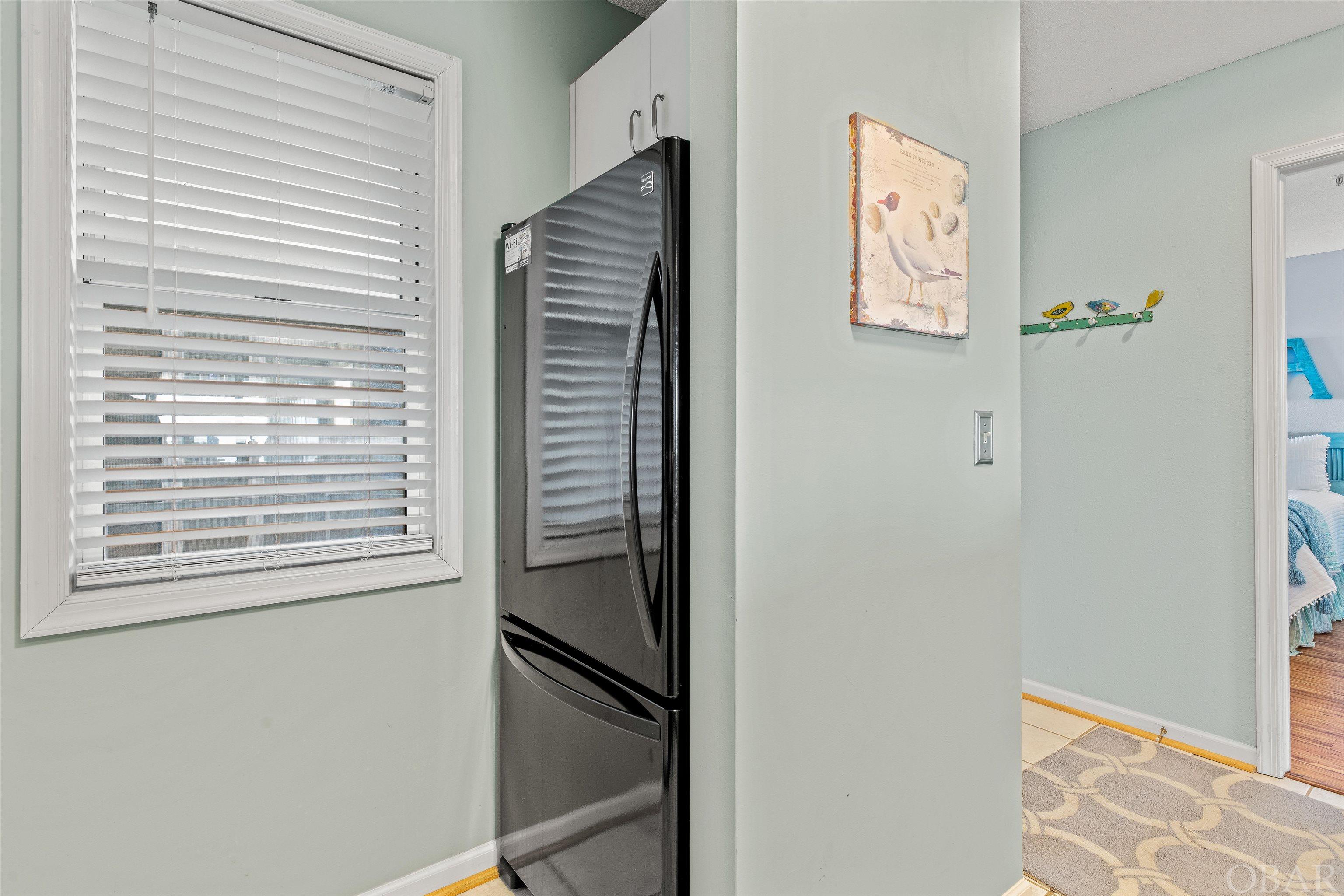 934 Pirates Way Unit 934