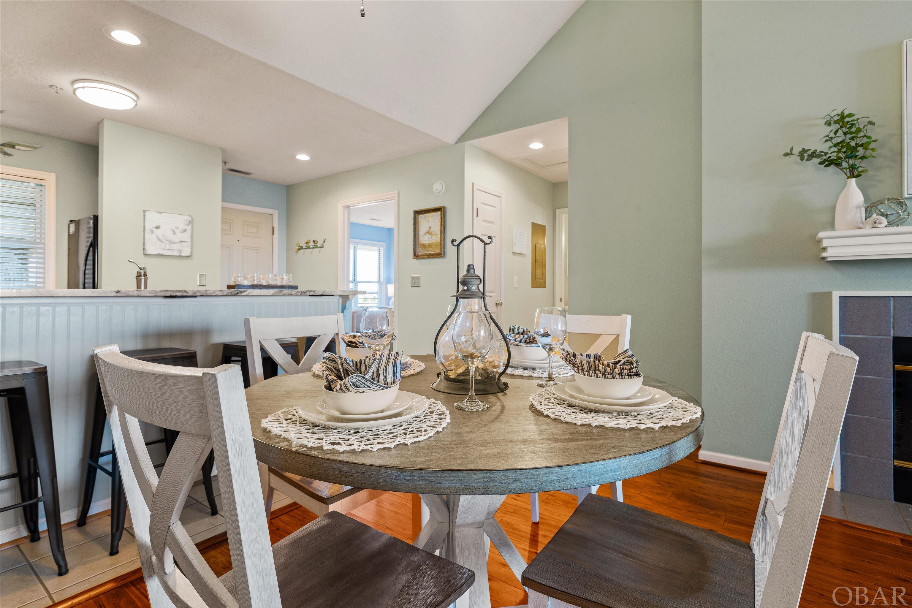 934 Pirates Way Unit 934