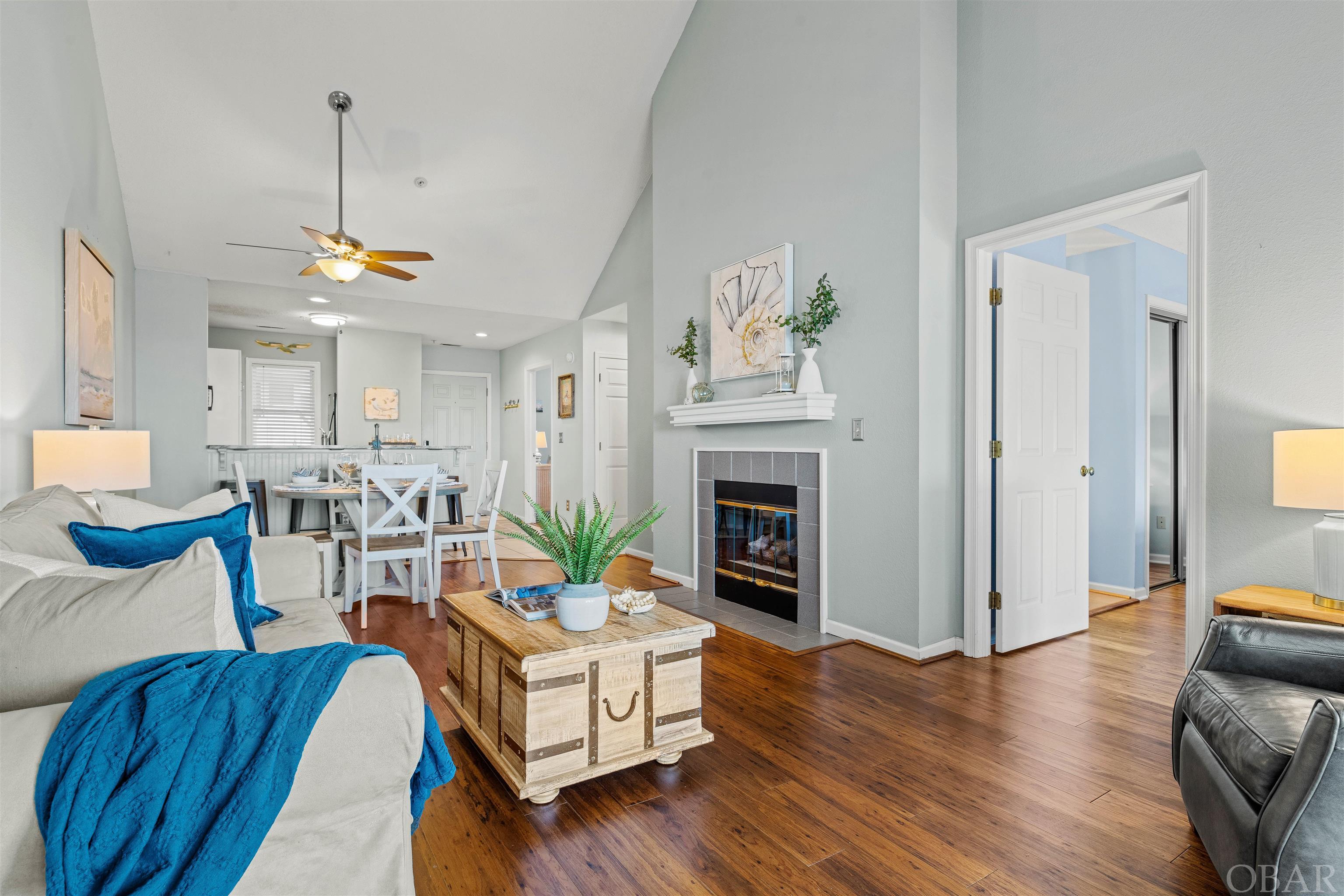 934 Pirates Way Unit 934