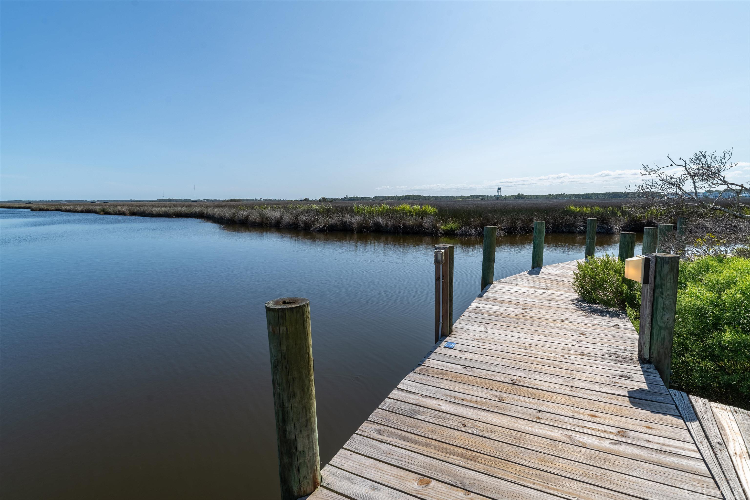 13 Hammock Drive Lot 13