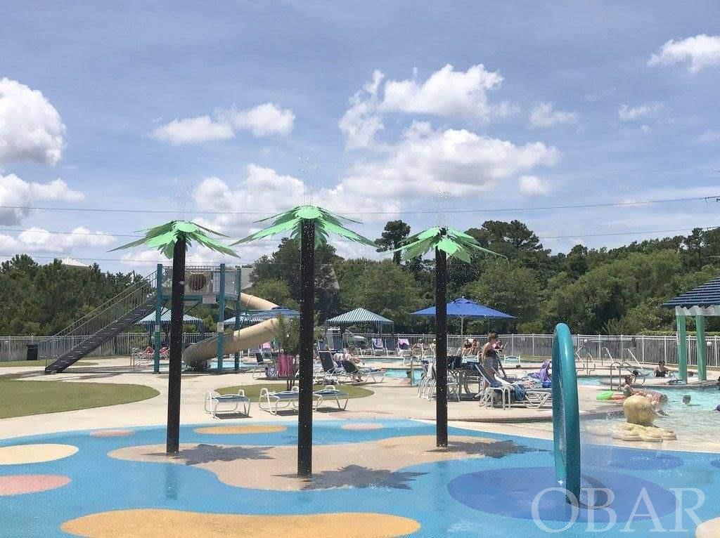 1107 Cambridge Road Unit E