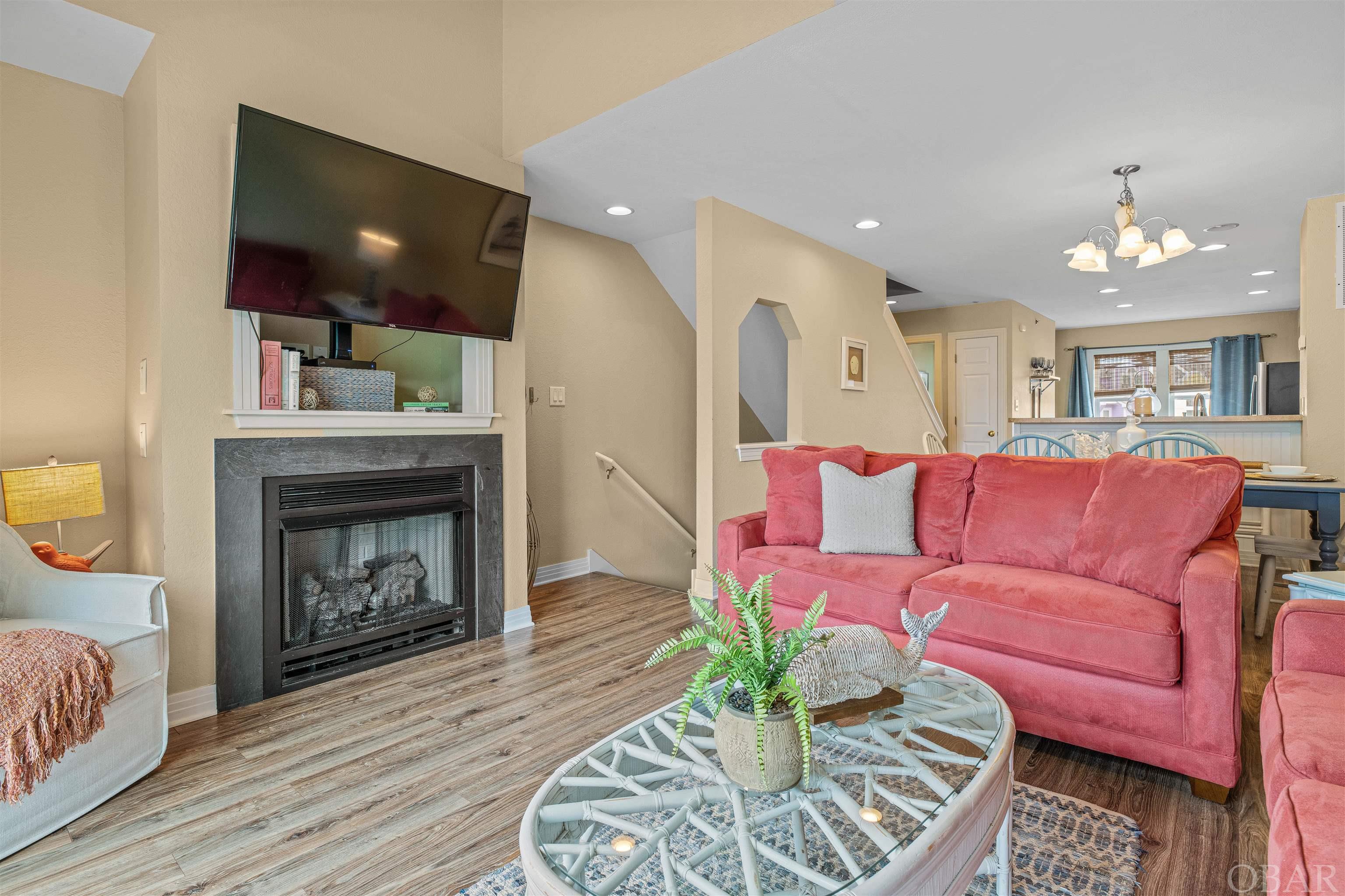 1107 Cambridge Road Unit E