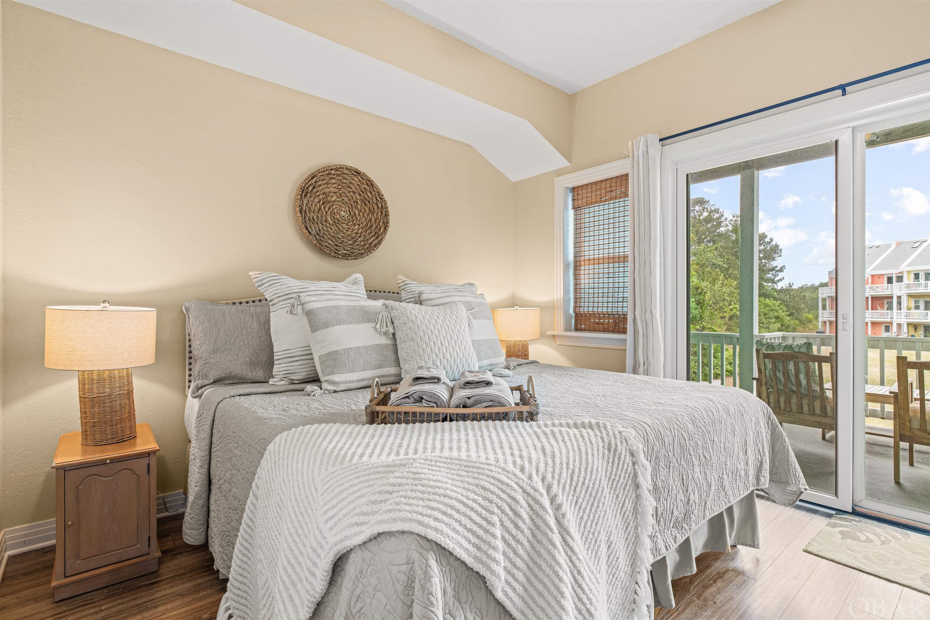 1107 Cambridge Road Unit E