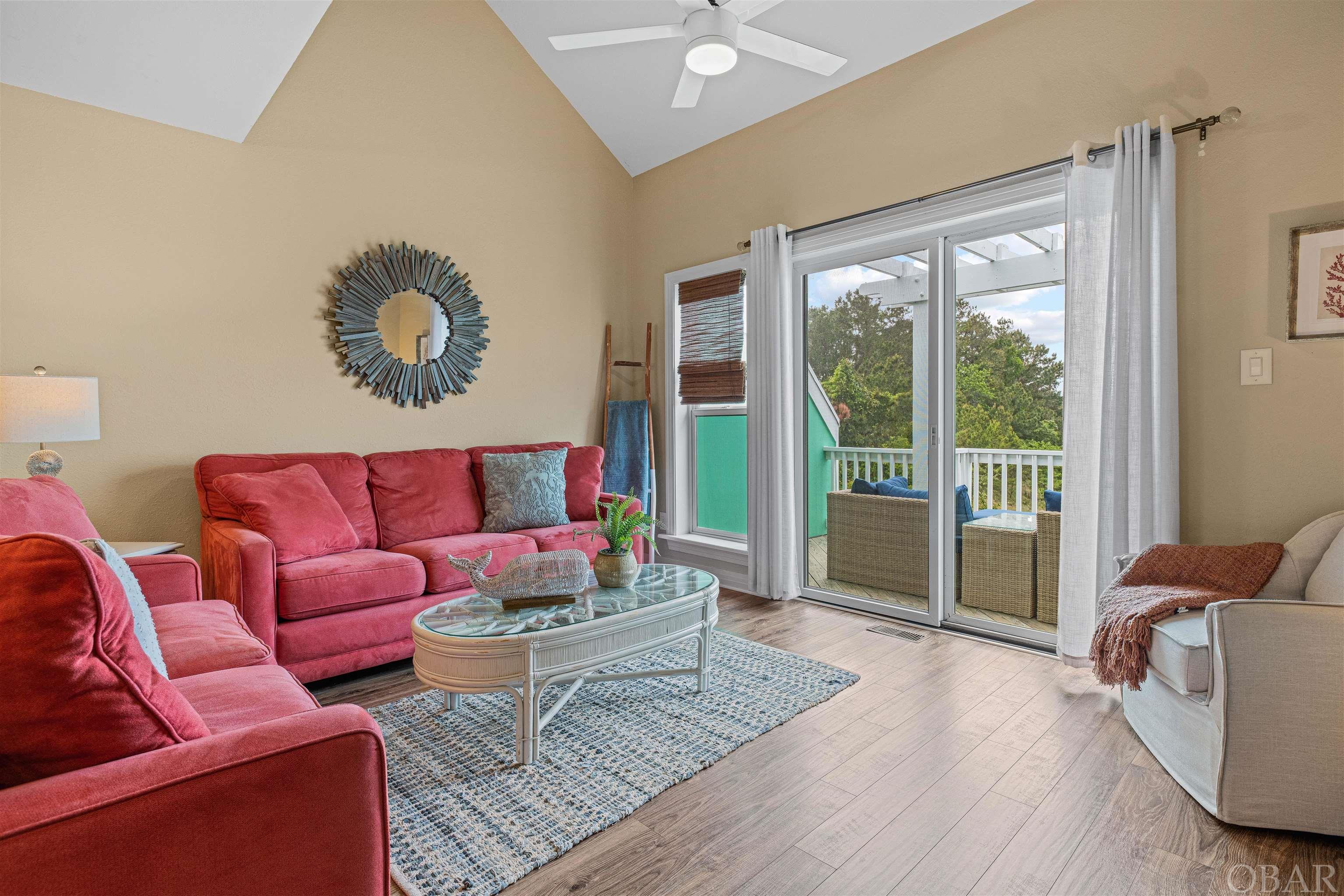 1107 Cambridge Road Unit E