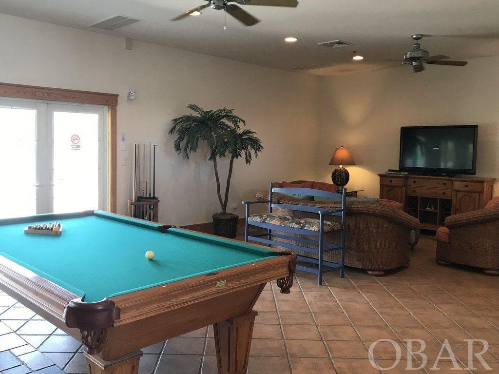 1107 Cambridge Road Unit E