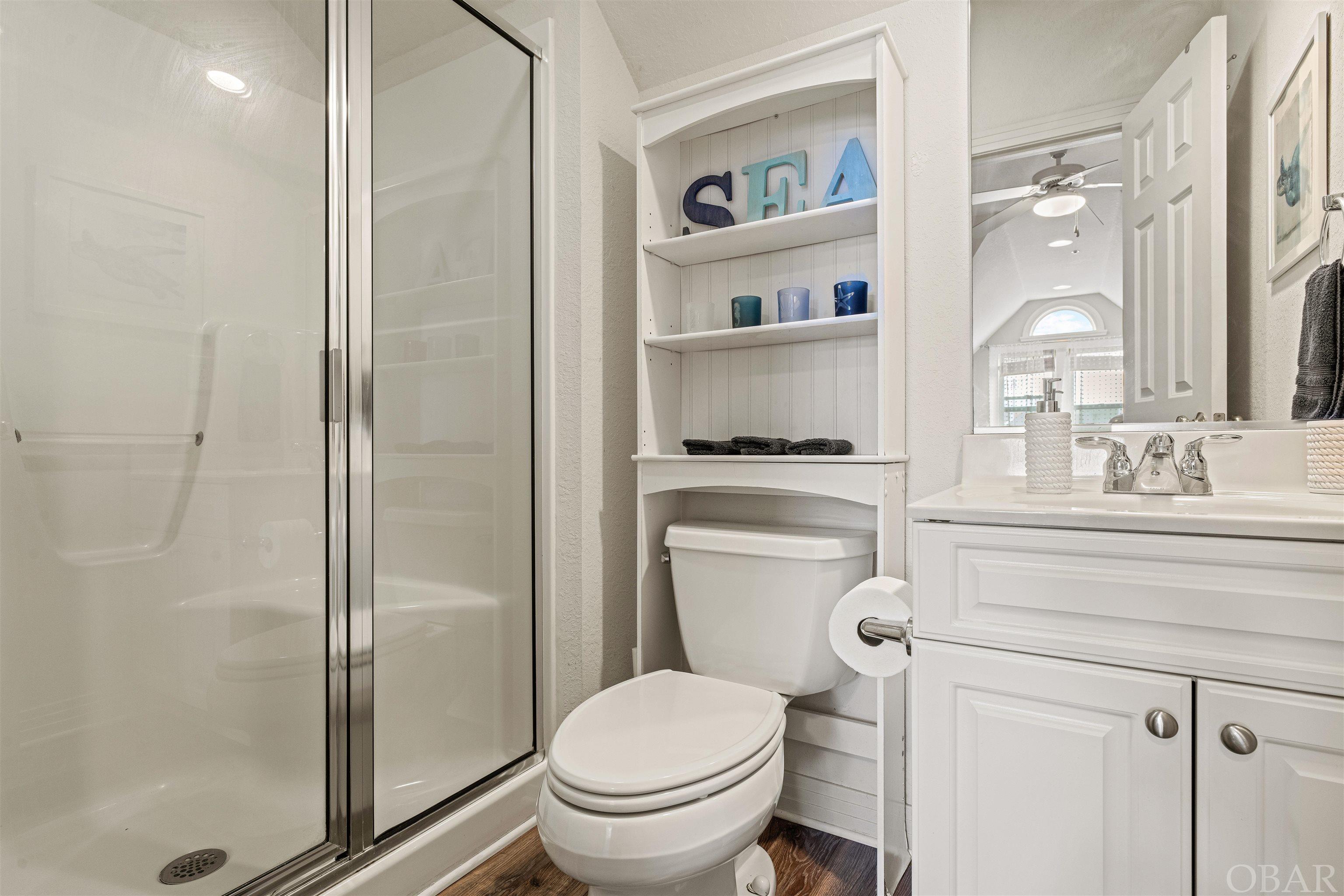 1107 Cambridge Road Unit E