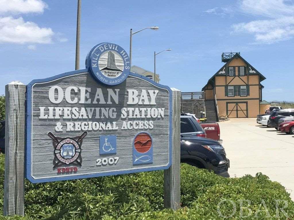 1107 Cambridge Road Unit E