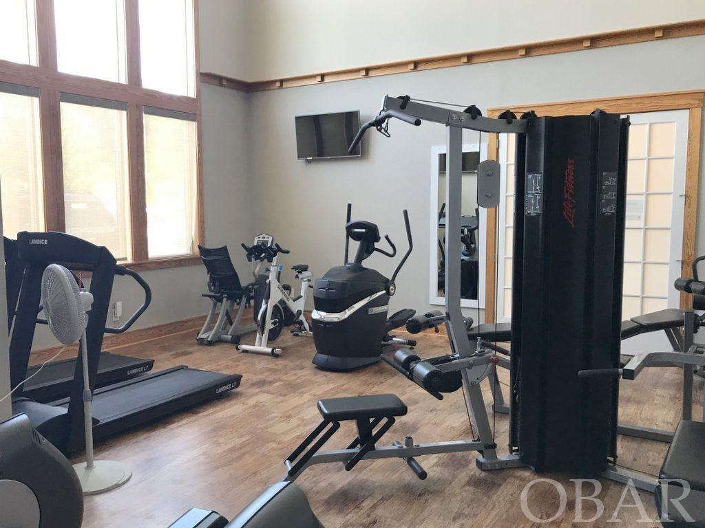 1107 Cambridge Road Unit E