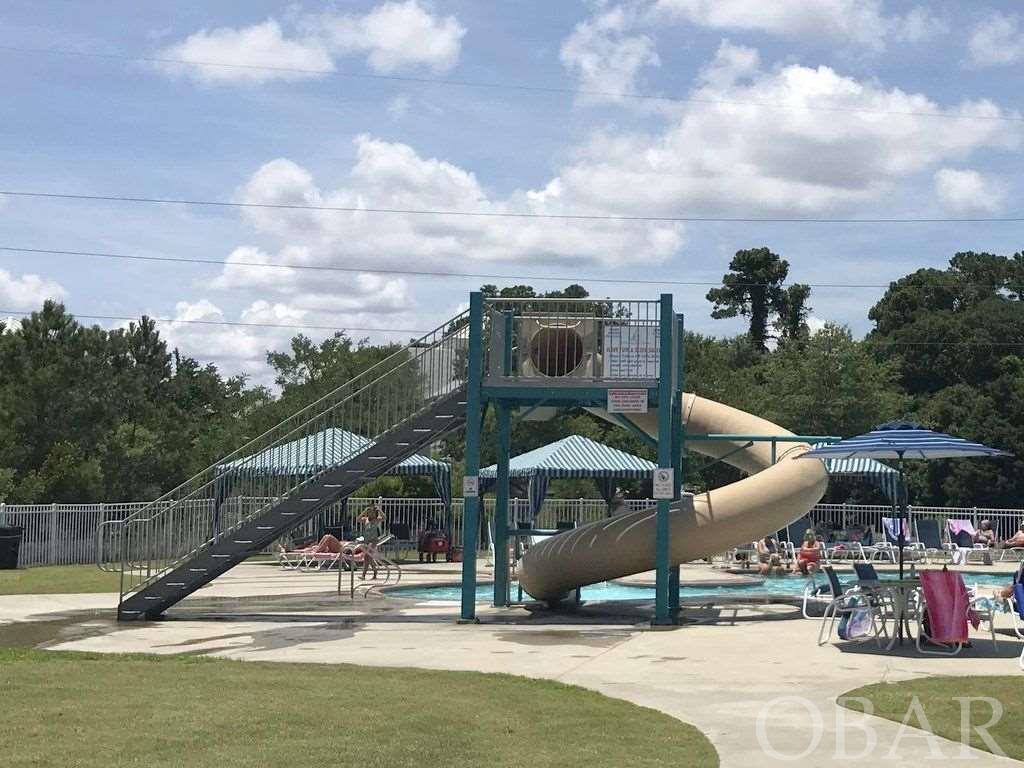 1107 Cambridge Road Unit E