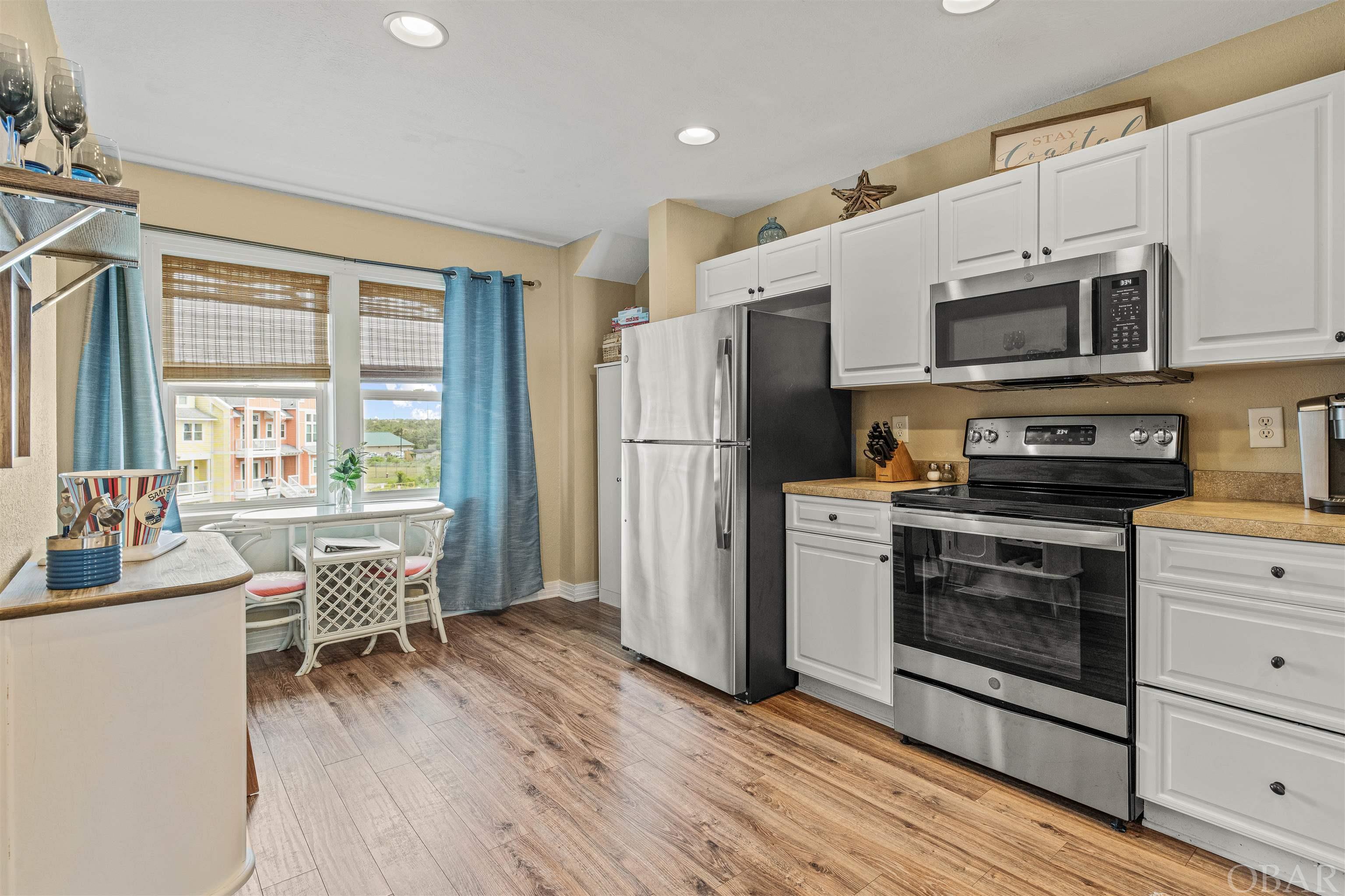 1107 Cambridge Road Unit E