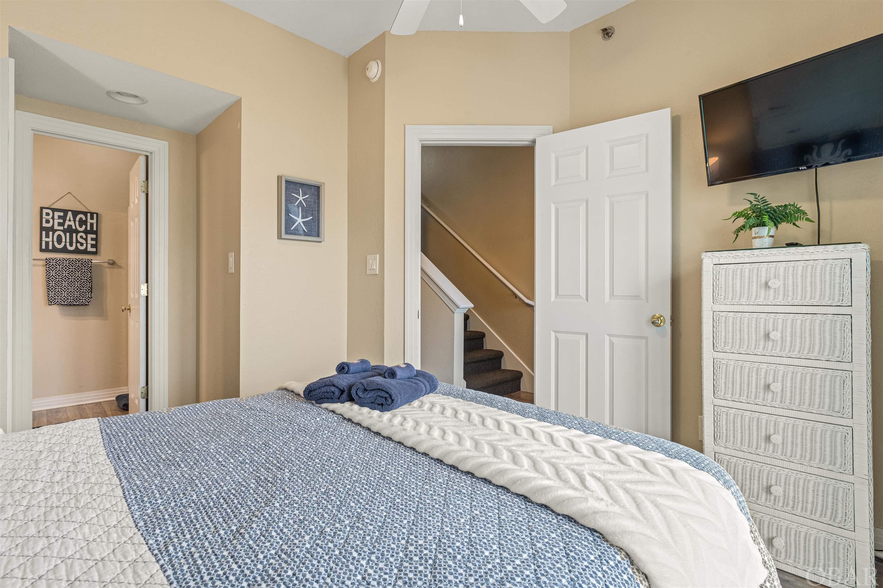 1107 Cambridge Road Unit E