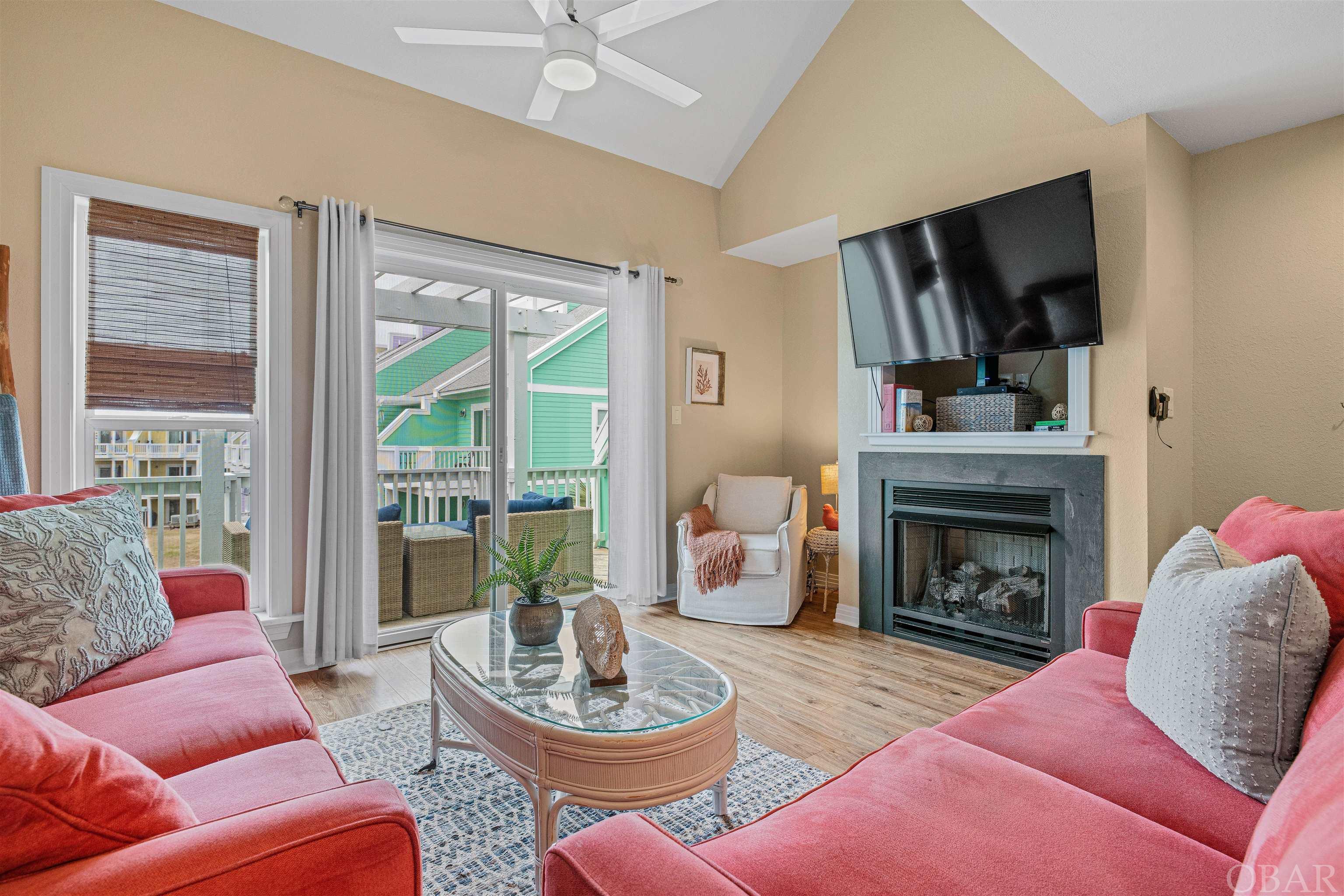 1107 Cambridge Road Unit E