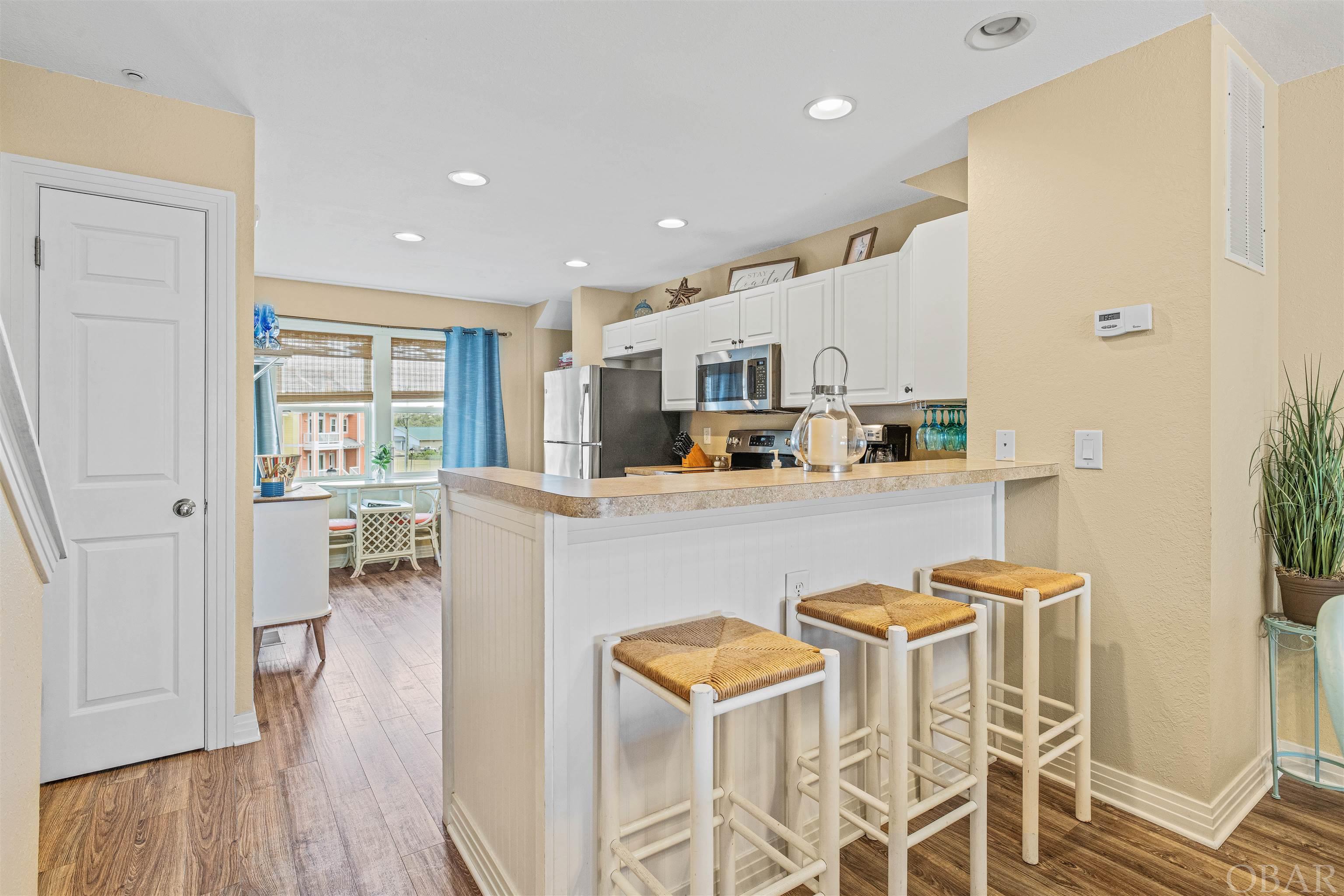 1107 Cambridge Road Unit E