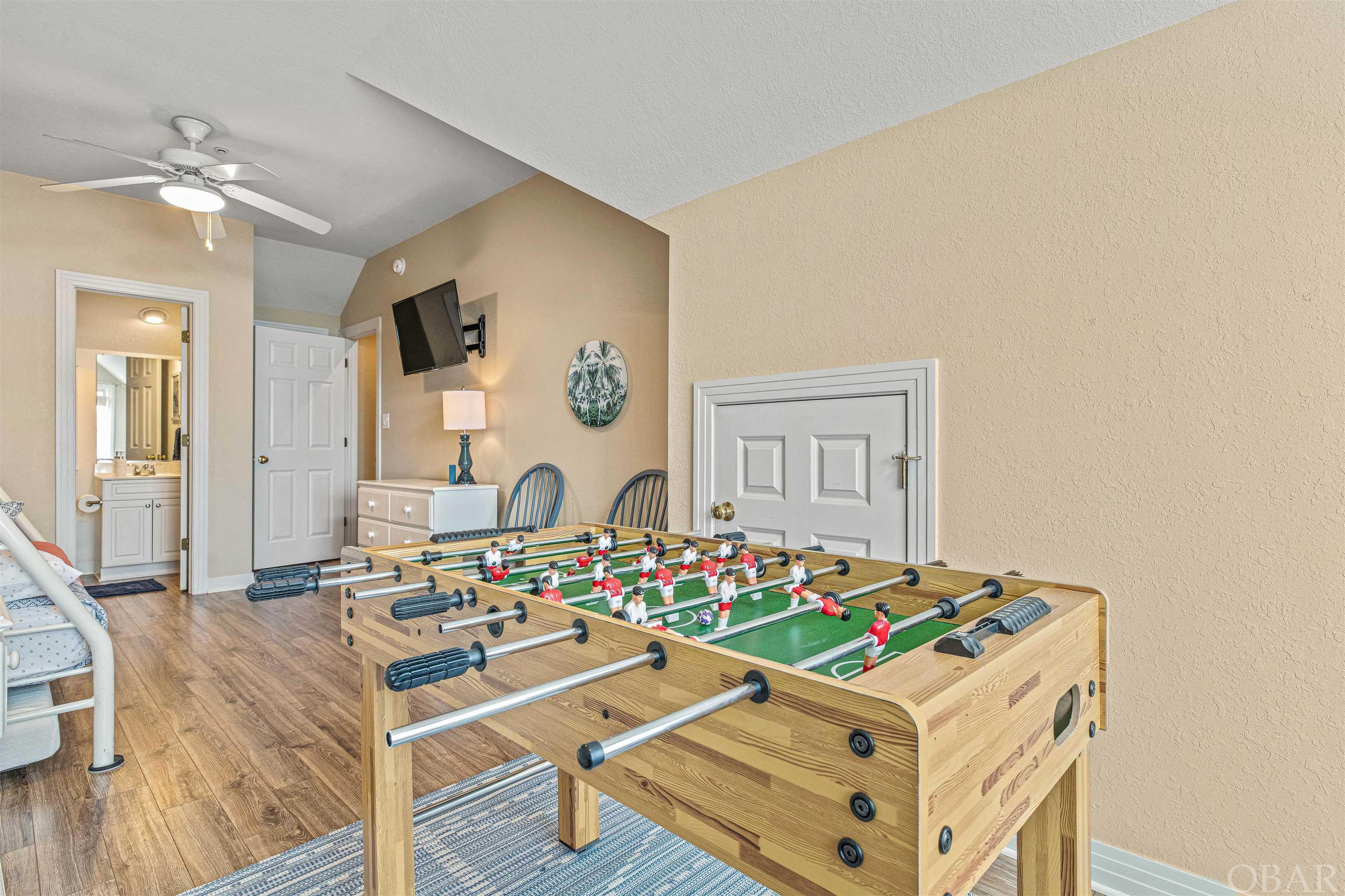 1107 Cambridge Road Unit E