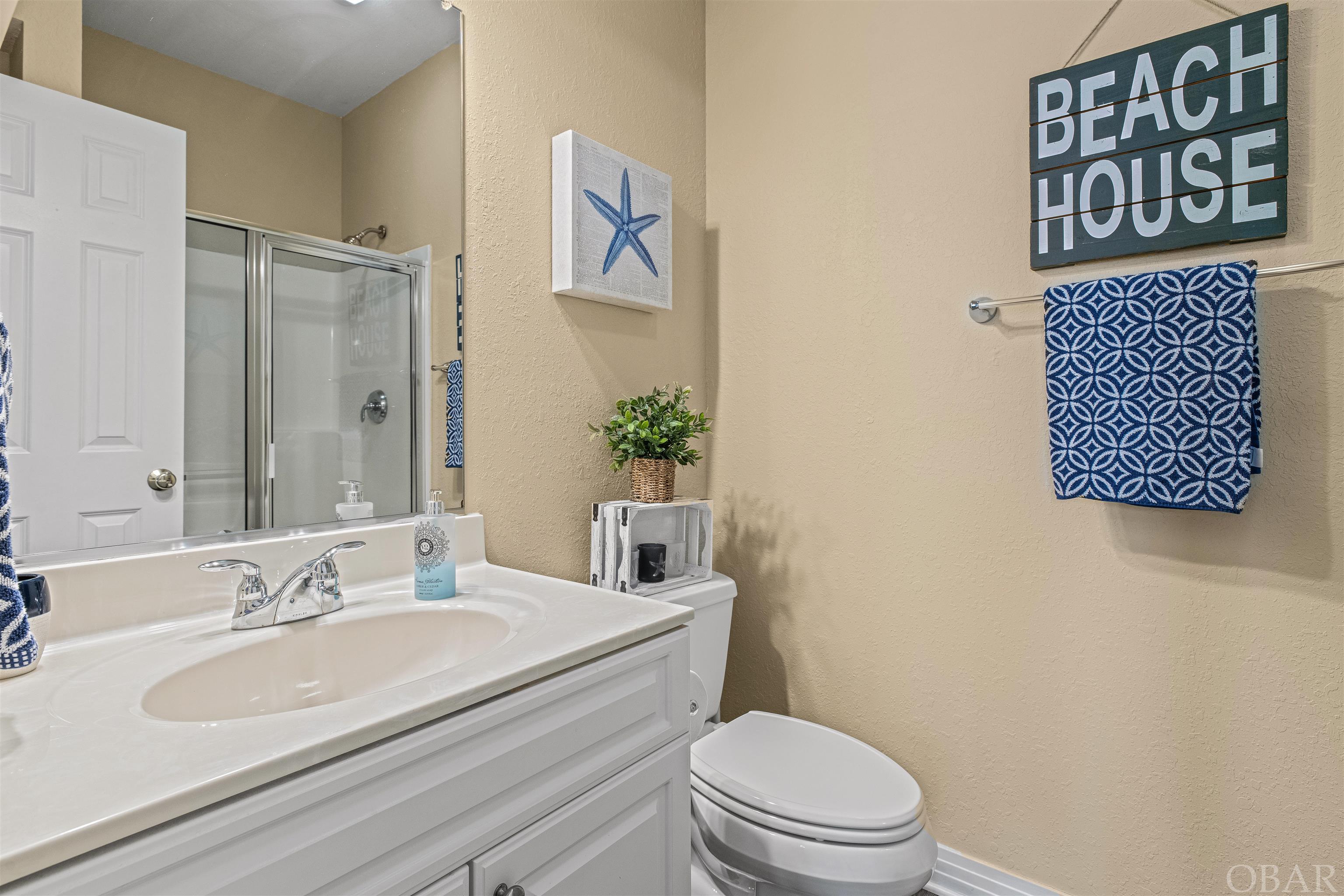 1107 Cambridge Road Unit E