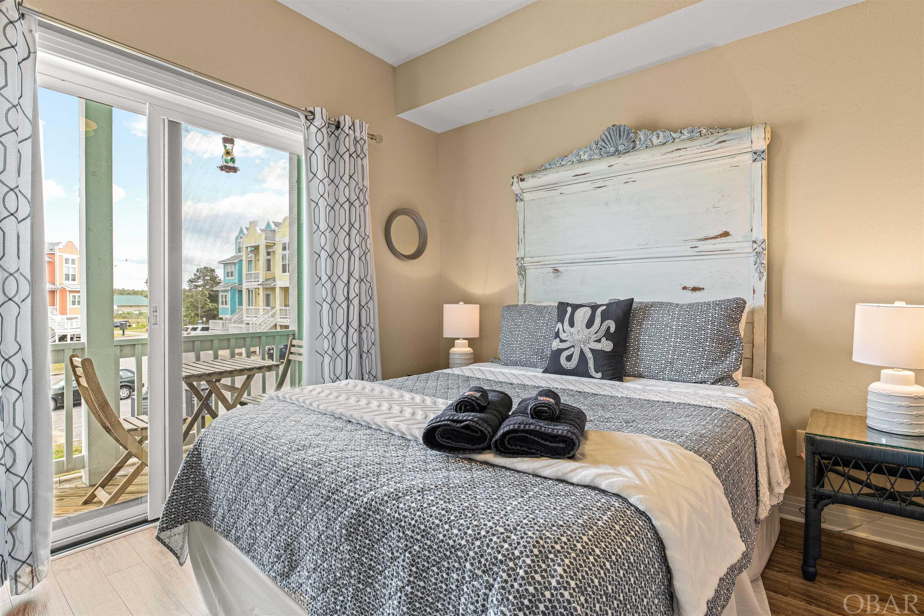 1107 Cambridge Road Unit E