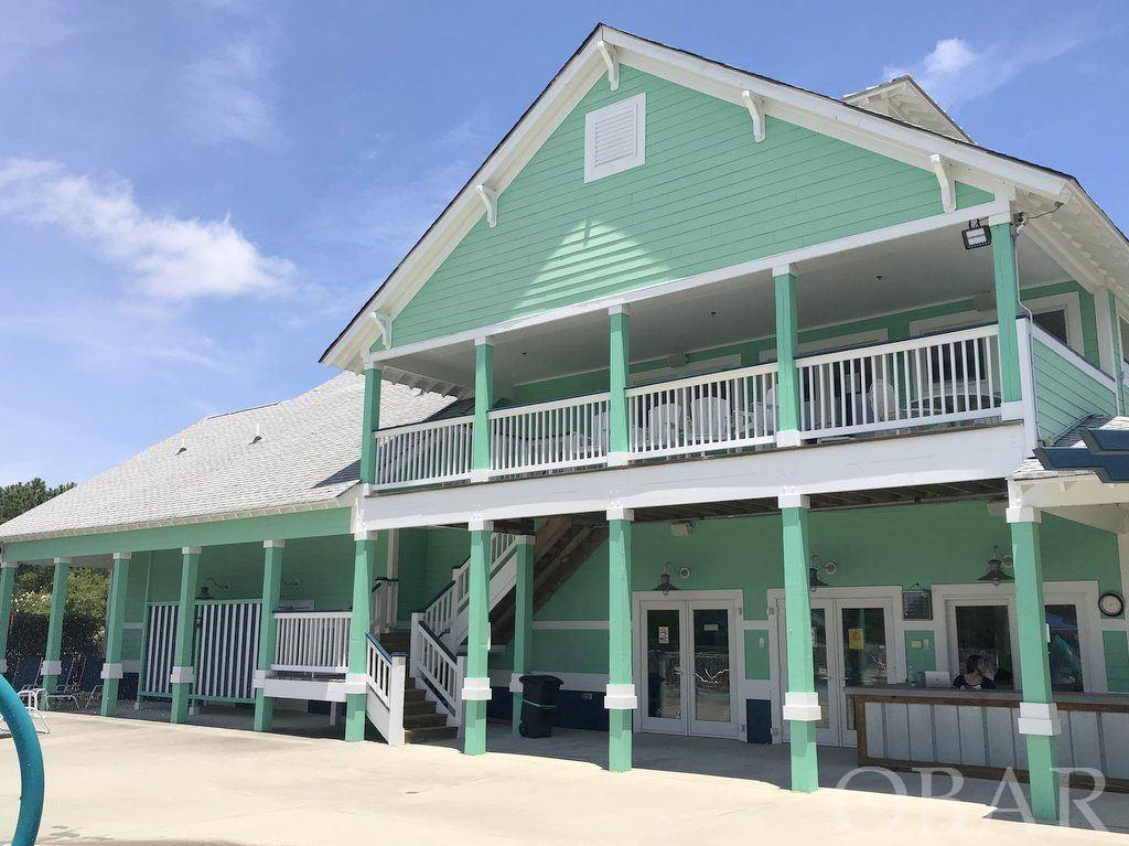 1107 Cambridge Road Unit E