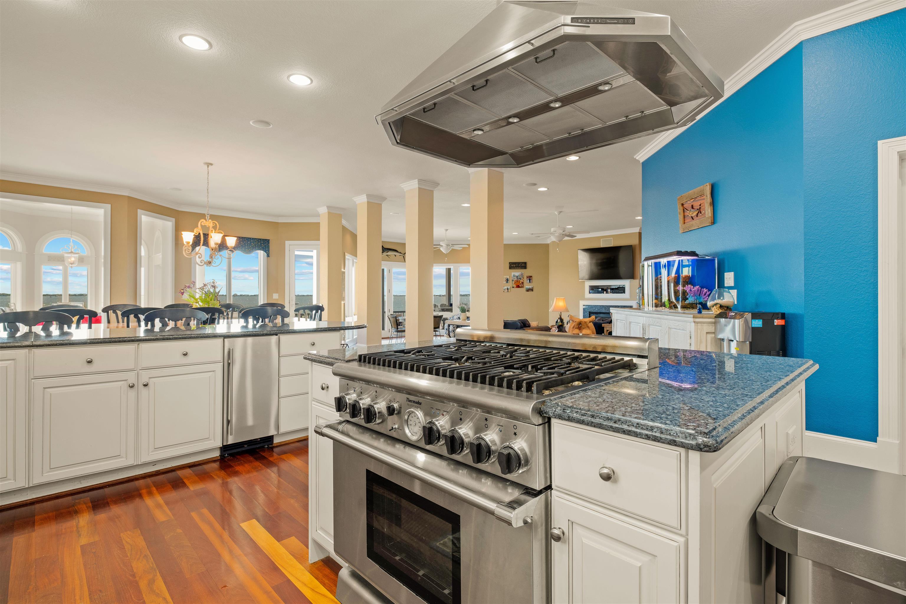 31 Ballast Point Drive Lot#31