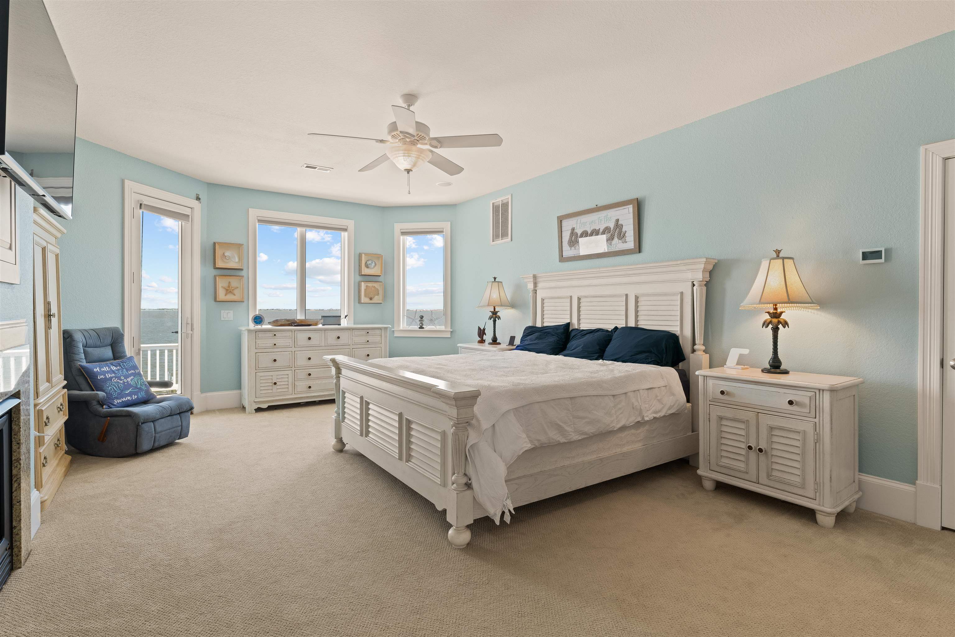 31 Ballast Point Drive Lot#31