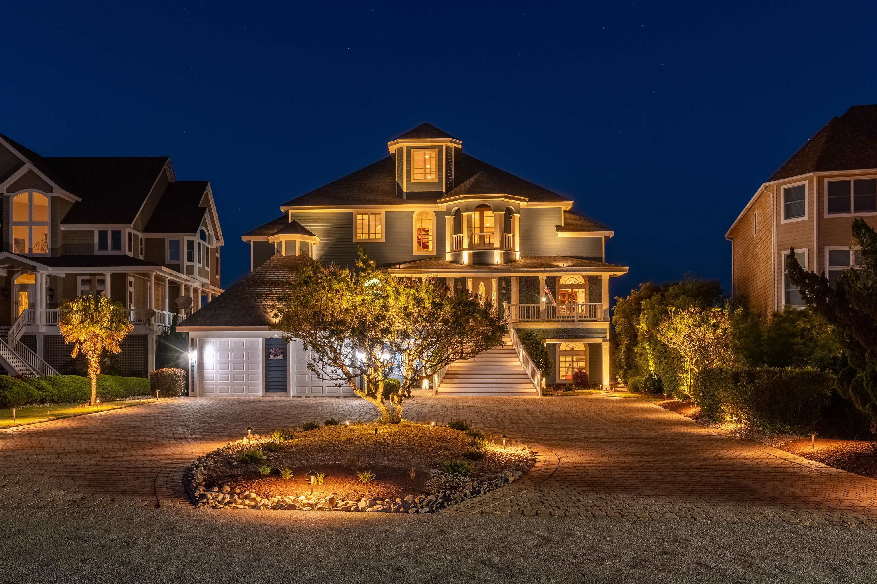 31 Ballast Point Drive Lot#31