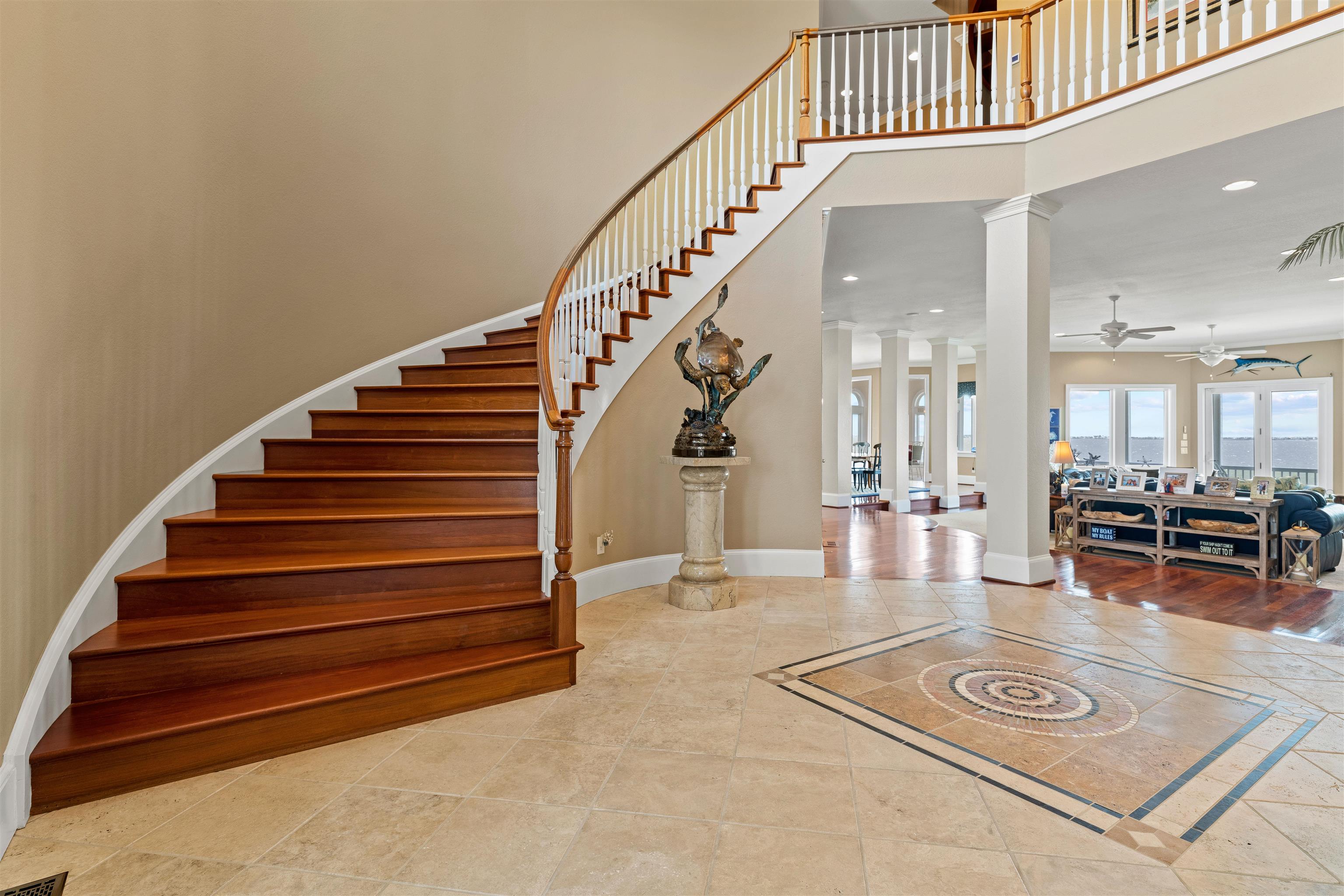 31 Ballast Point Drive Lot#31