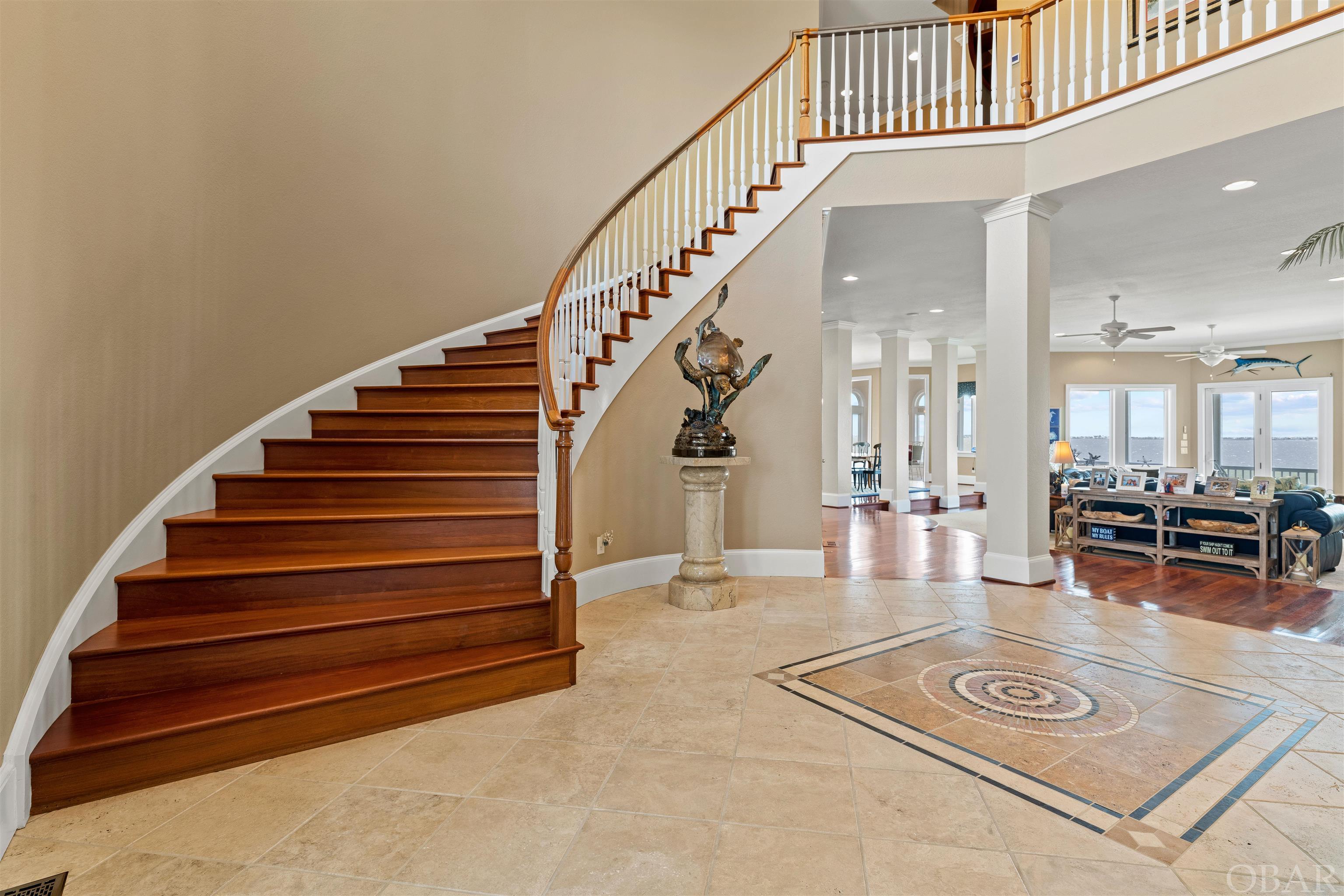 31 Ballast Point Drive Lot#31