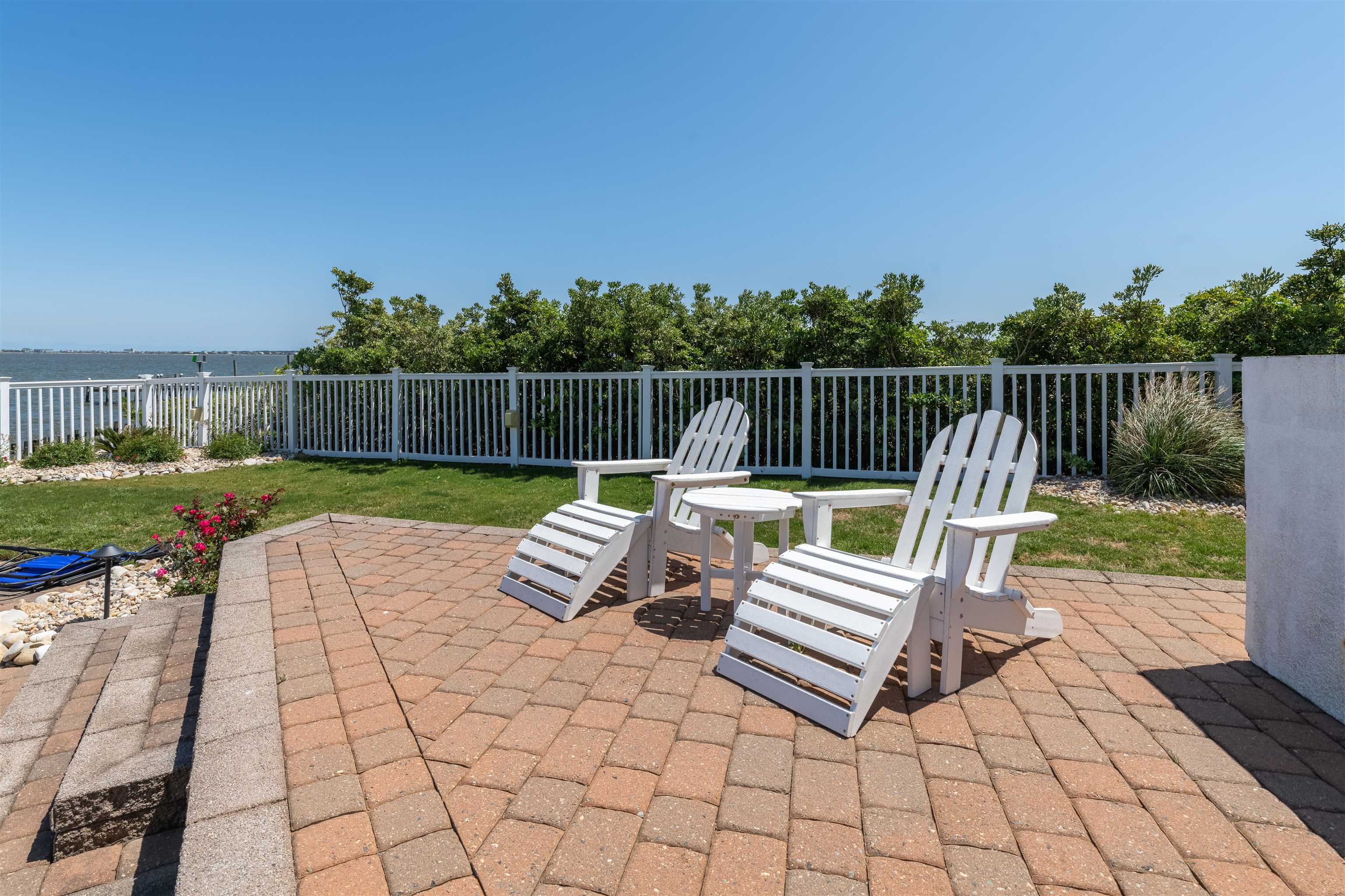 31 Ballast Point Drive Lot#31