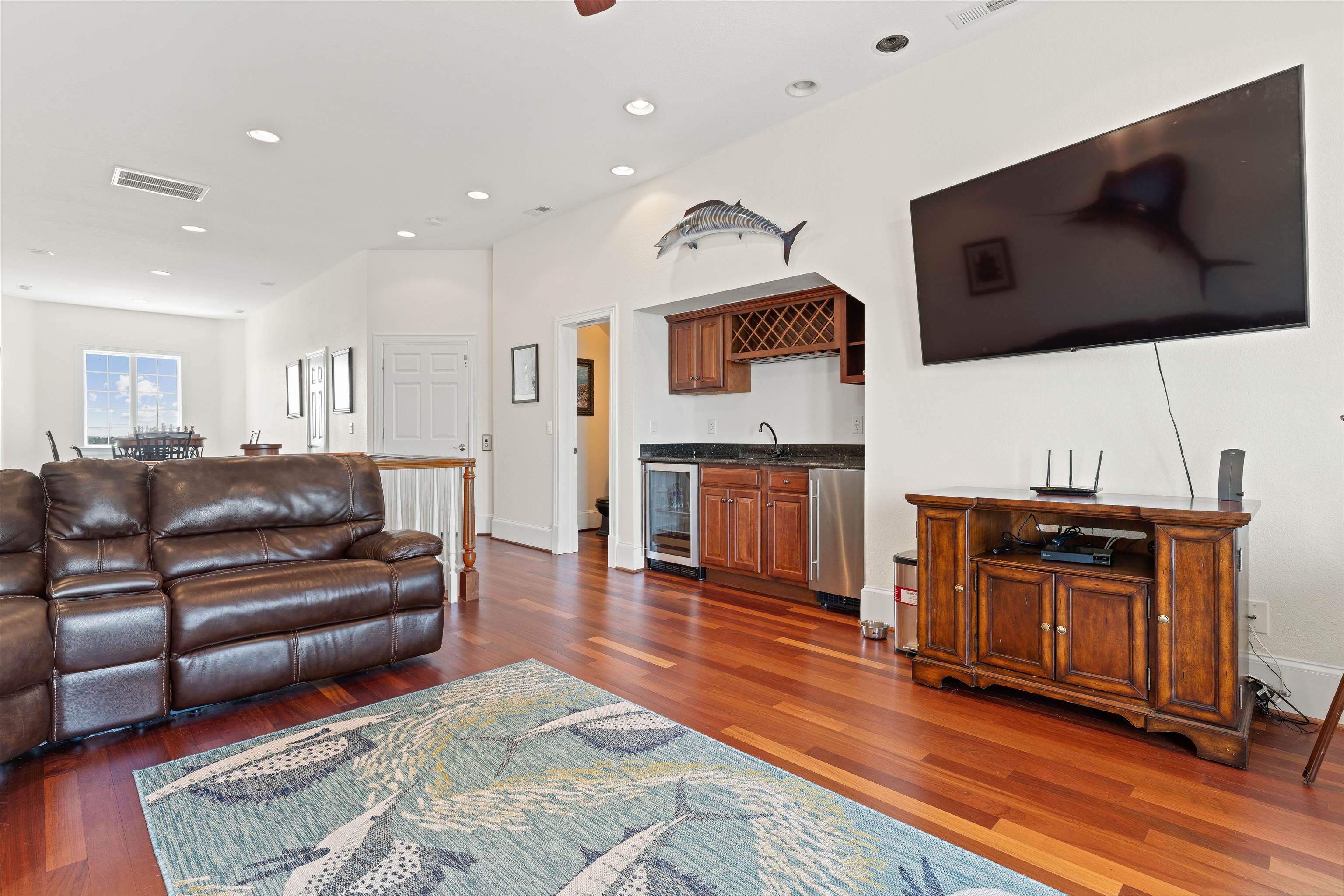 31 Ballast Point Drive Lot#31