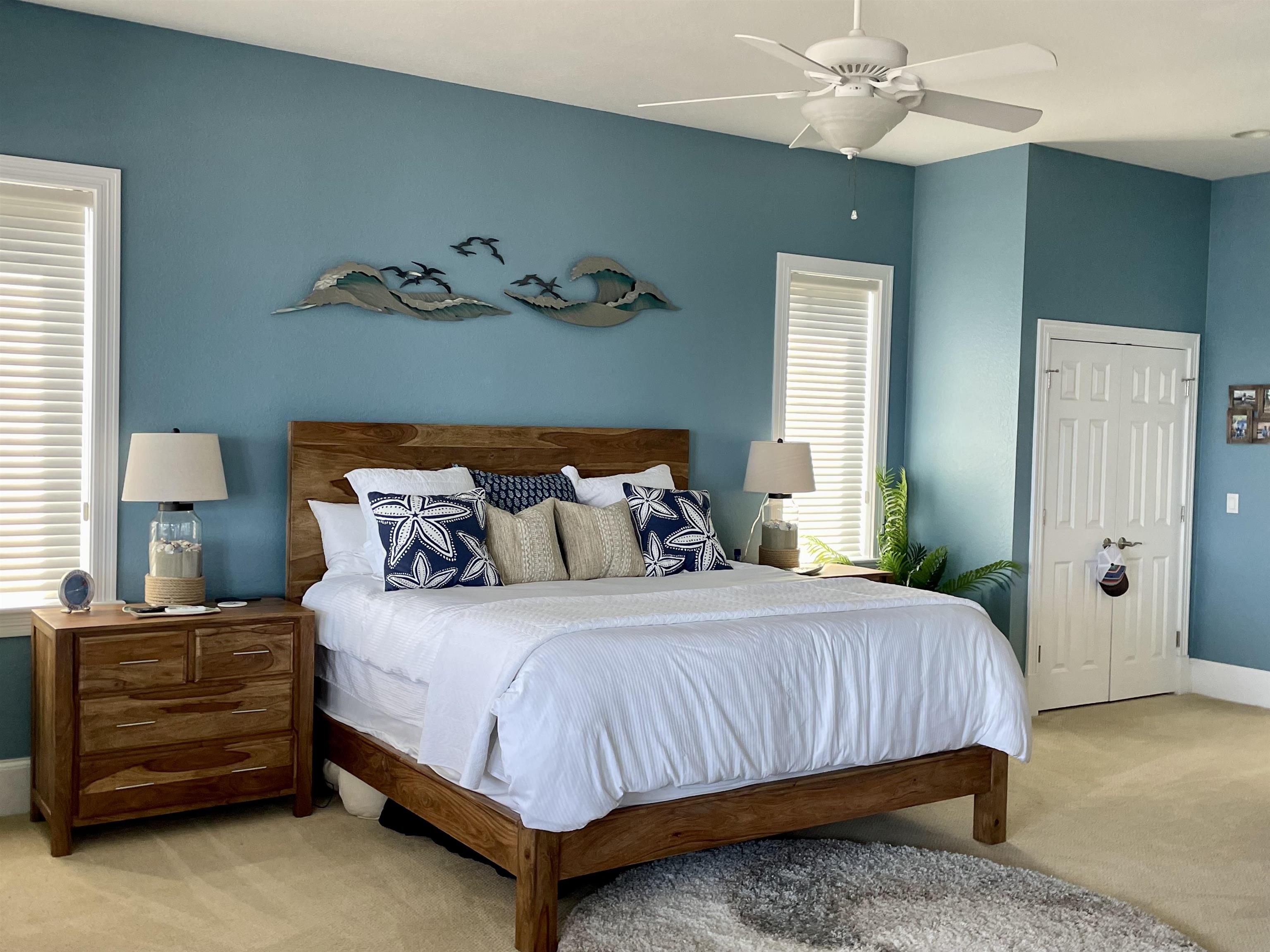 31 Ballast Point Drive Lot#31