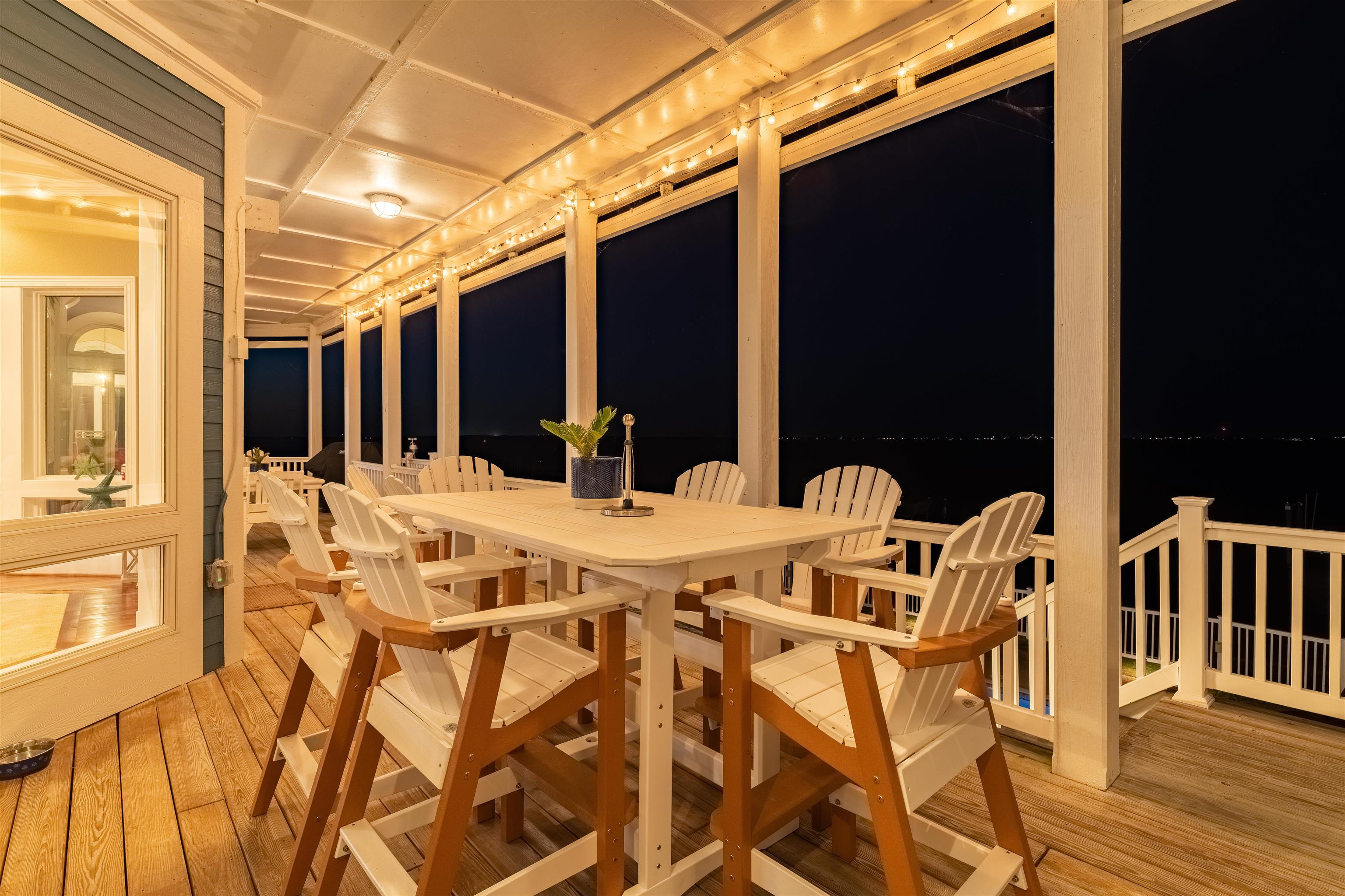 31 Ballast Point Drive Lot#31