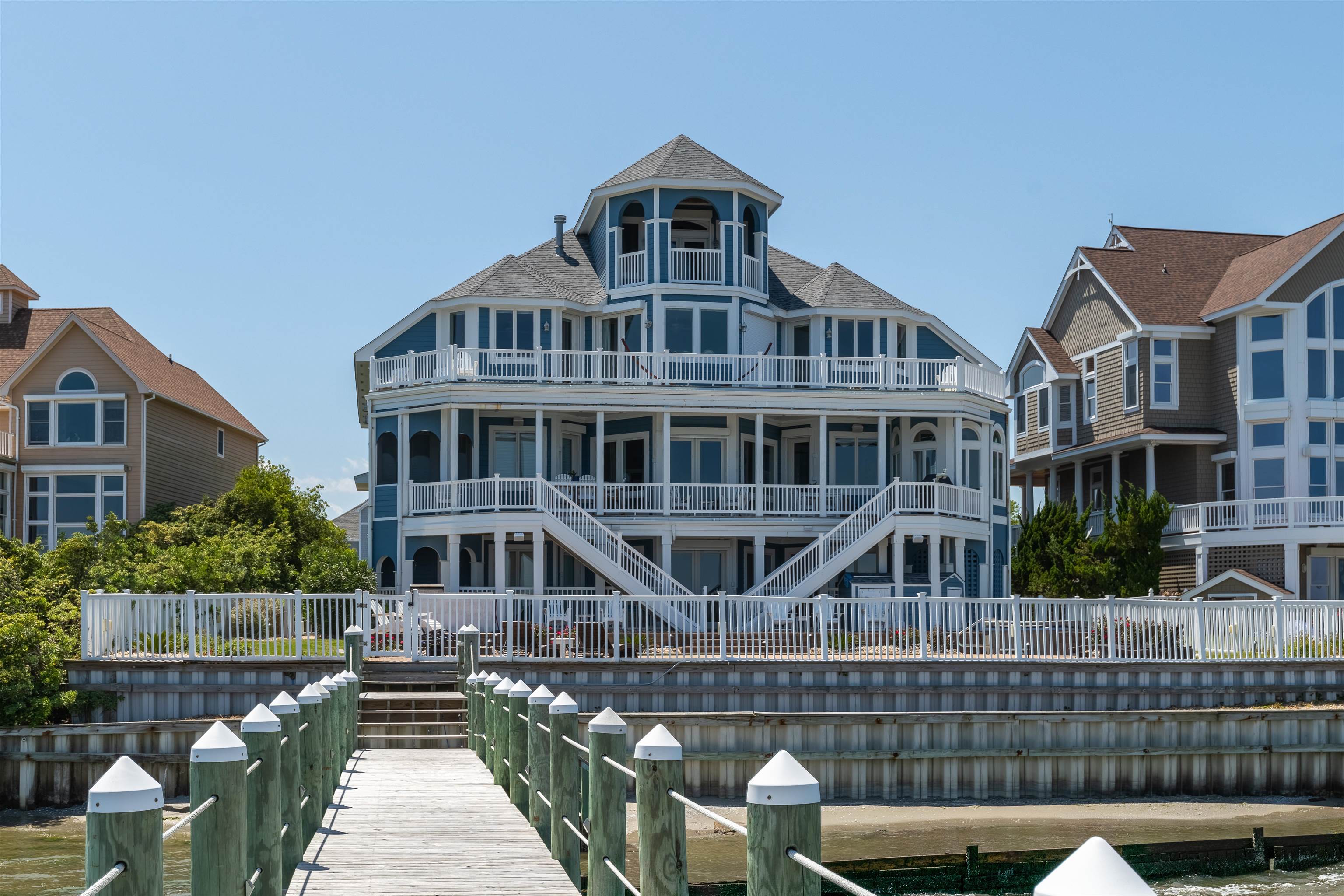 31 Ballast Point Drive Lot#31