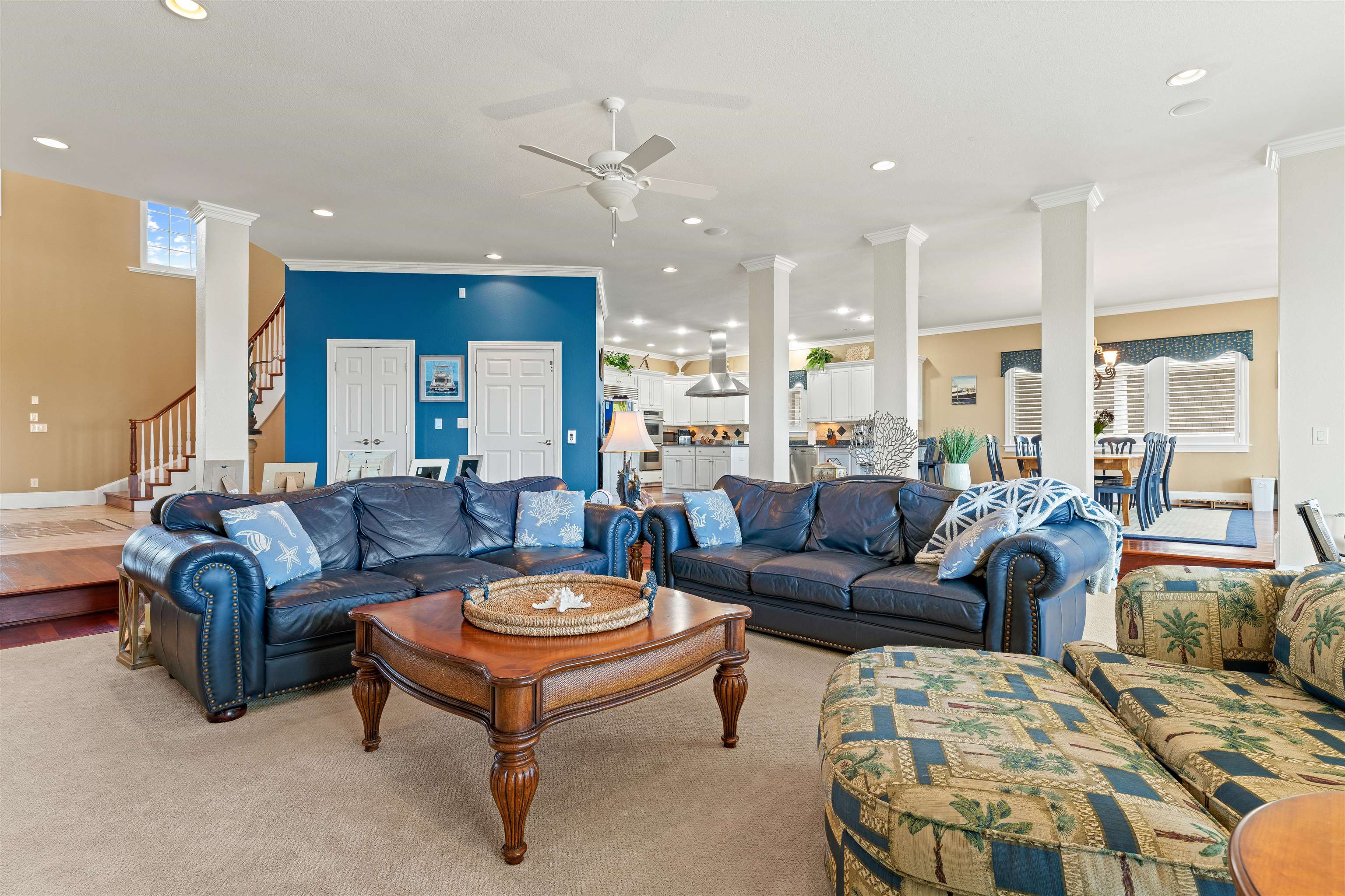 31 Ballast Point Drive Lot#31