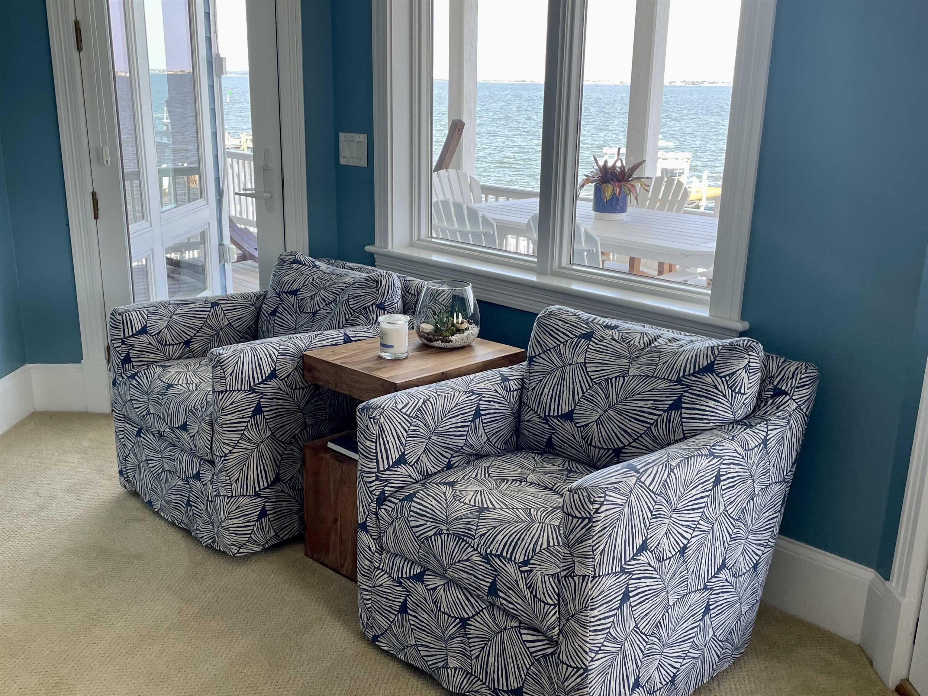 31 Ballast Point Drive Lot#31