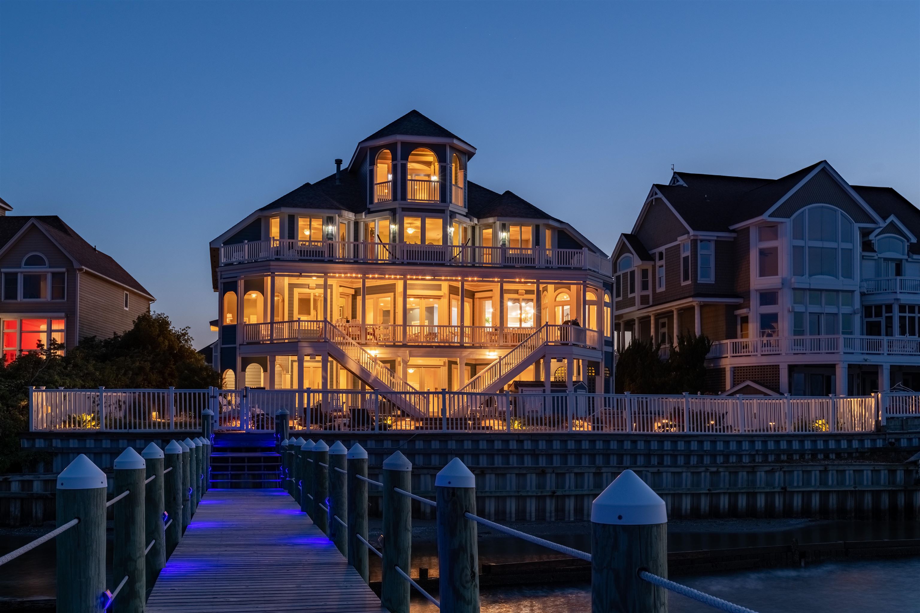 31 Ballast Point Drive Lot#31