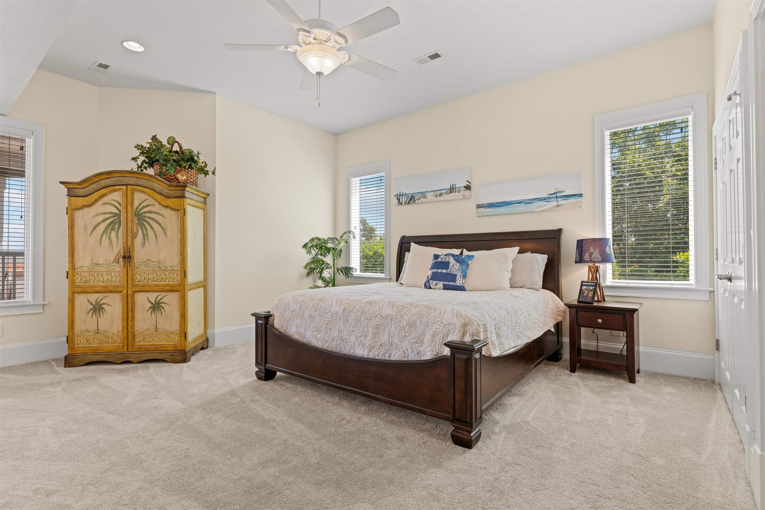 31 Ballast Point Drive Lot#31