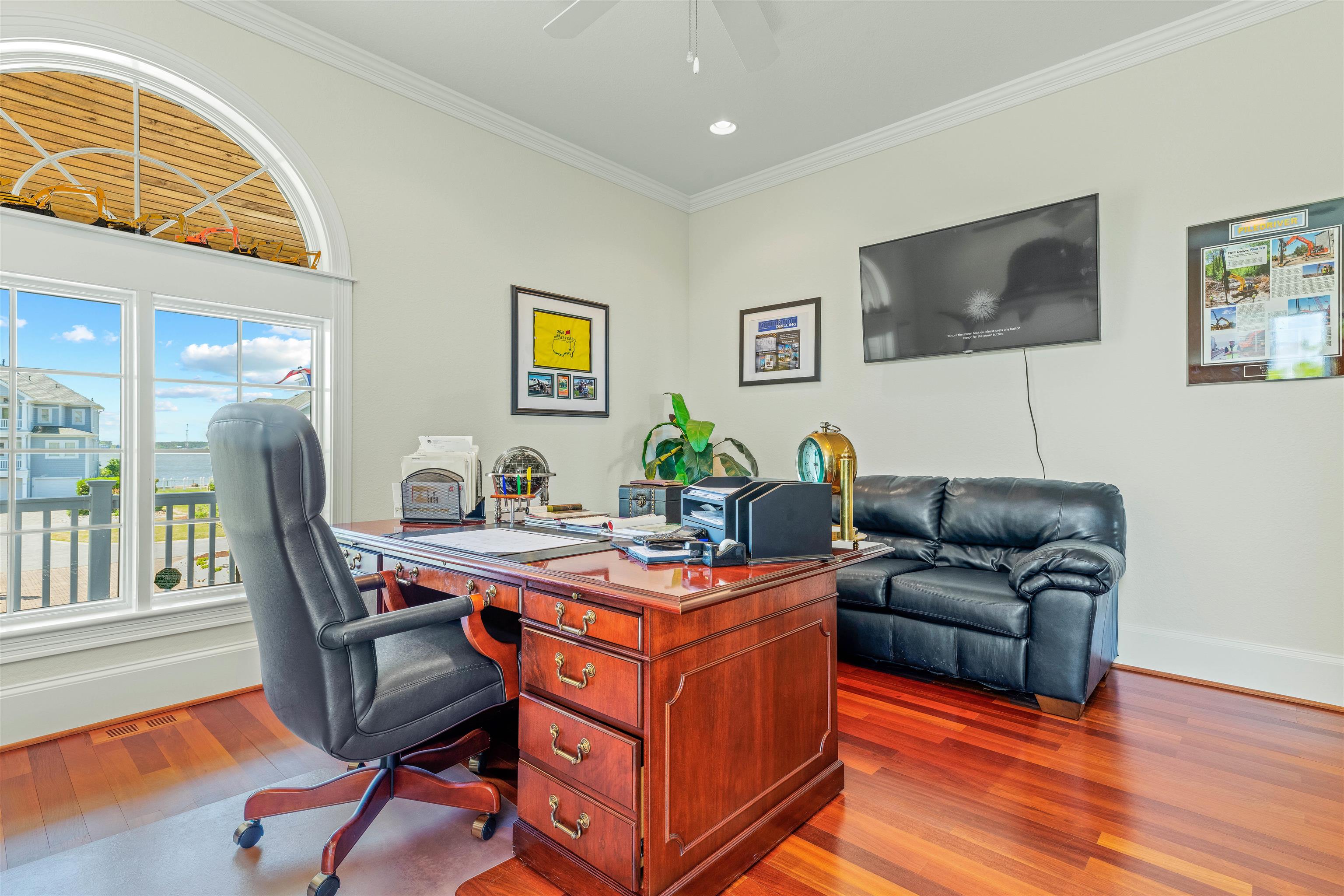 31 Ballast Point Drive Lot#31