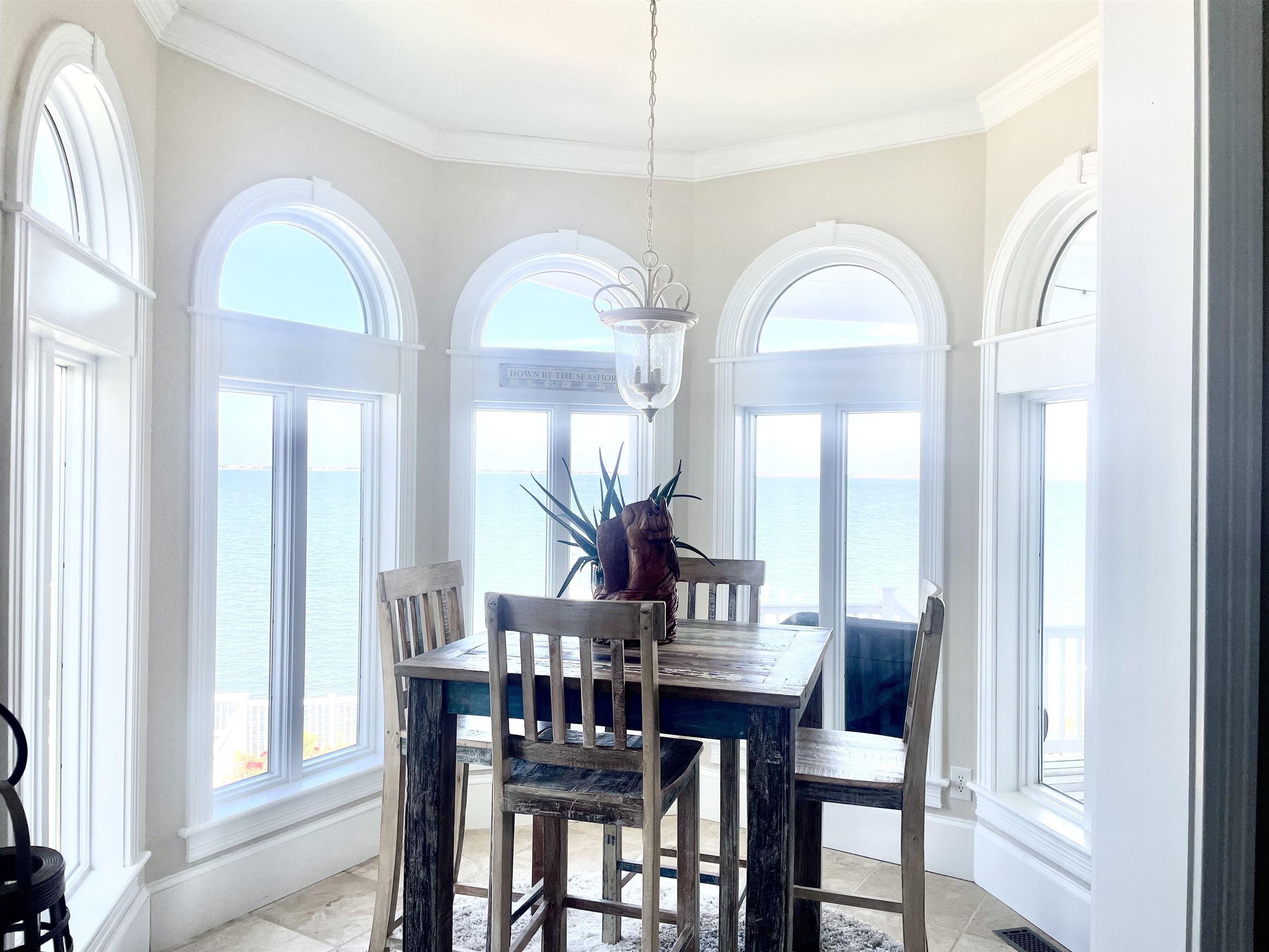 31 Ballast Point Drive Lot#31