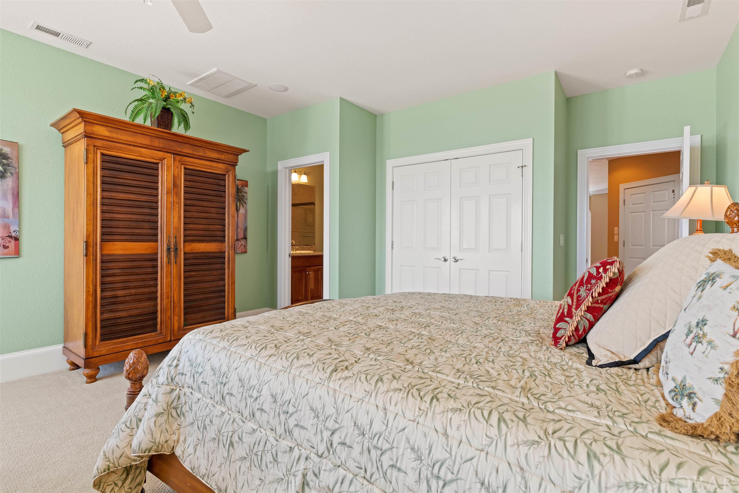 31 Ballast Point Drive Lot#31