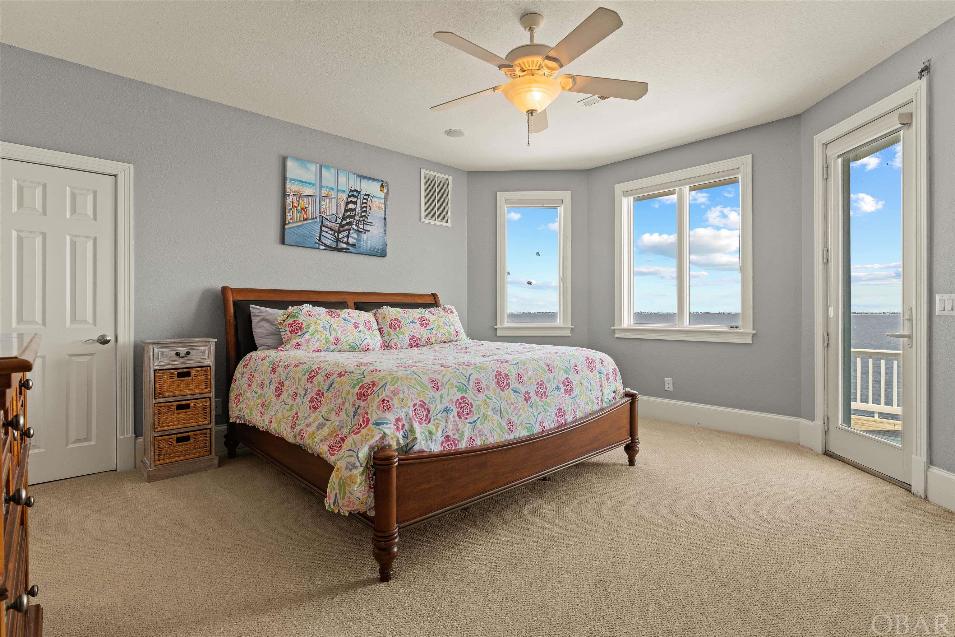 31 Ballast Point Drive Lot#31
