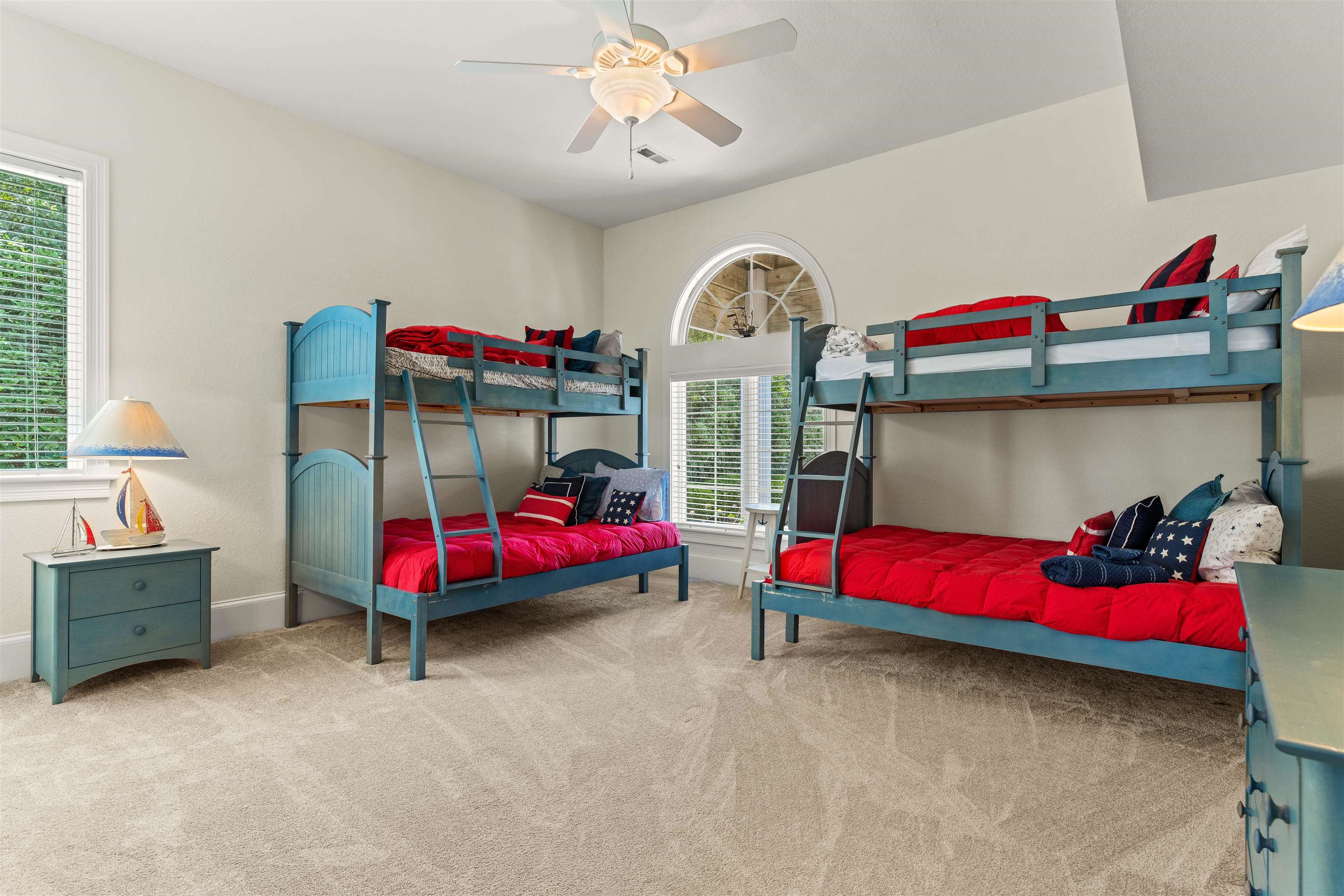 31 Ballast Point Drive Lot#31