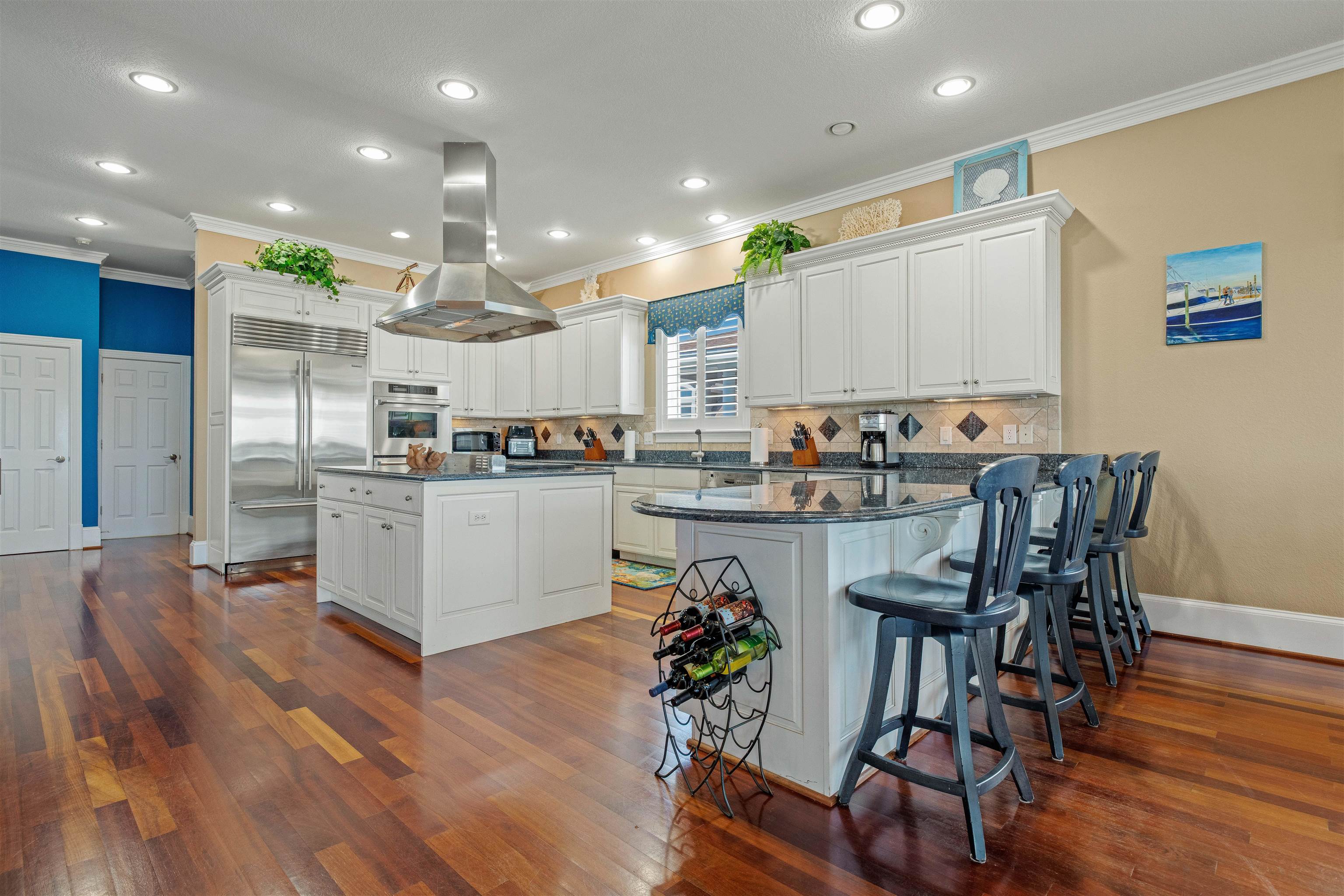 31 Ballast Point Drive Lot#31