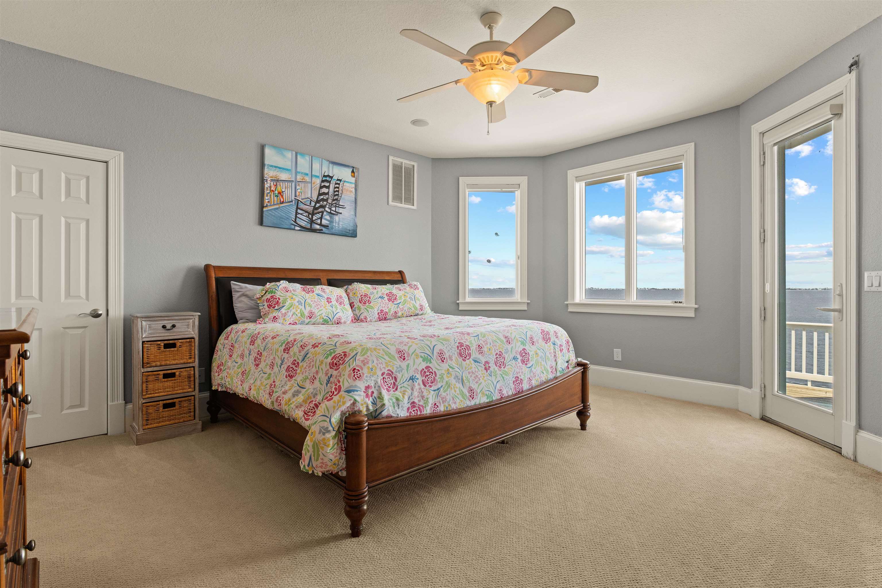 31 Ballast Point Drive Lot#31